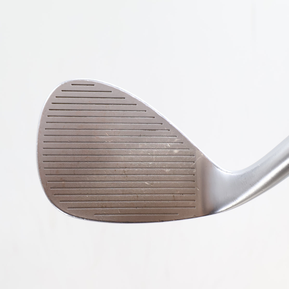 Cleveland RTX Full Face Tour Satin Wedge 56 Deg 56.9 Steel Right Hand A-164212