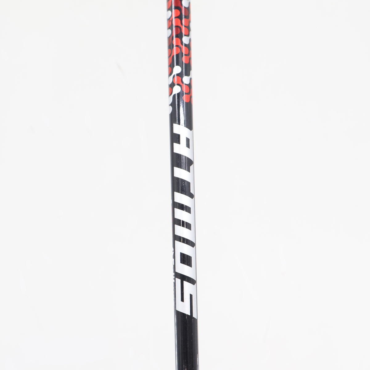 TaylorMade M4 Individual 8 Iron ATMOS Graphite Regular Right Hand N-165488