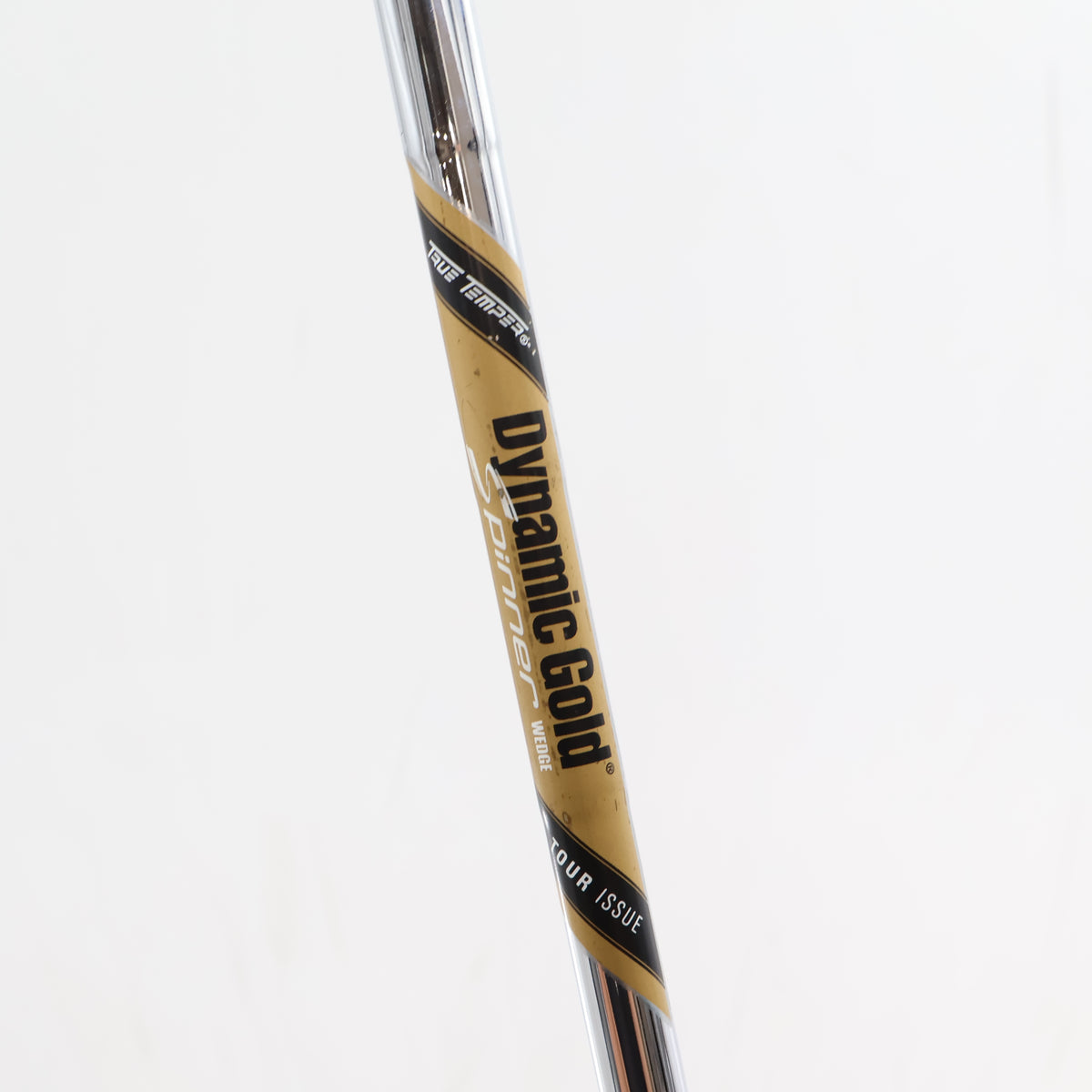 Cleveland RTX Full Face Tour Satin Wedge 56 Deg 56.9 Steel Right Hand A-164212
