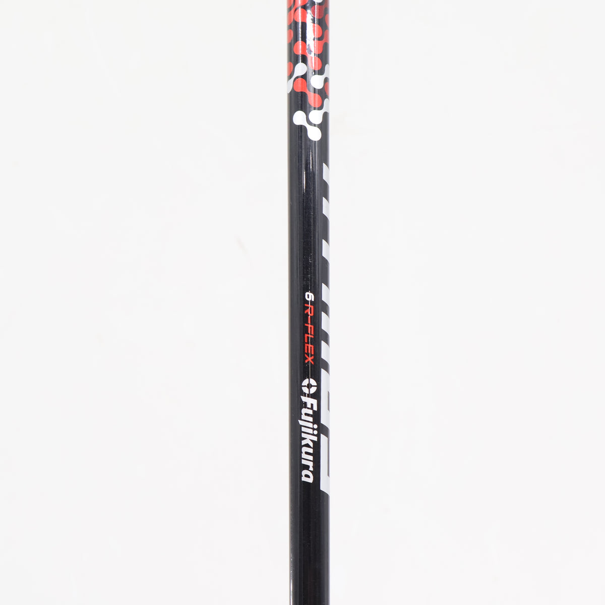 TaylorMade M4 Individual 8 Iron ATMOS Graphite Regular Right Hand N-165488