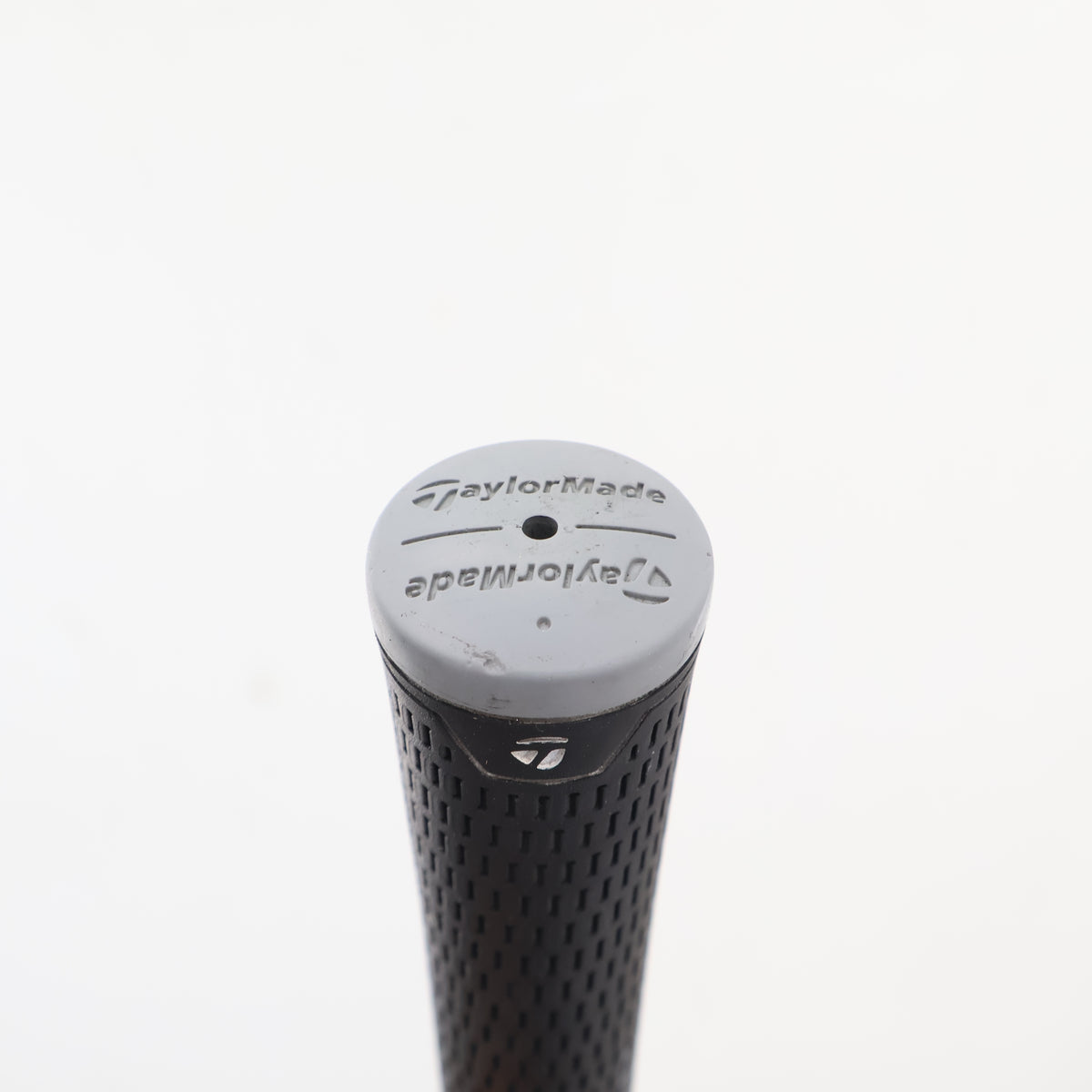 TaylorMade M4 Individual 8 Iron ATMOS Graphite Regular Right Hand N-165488