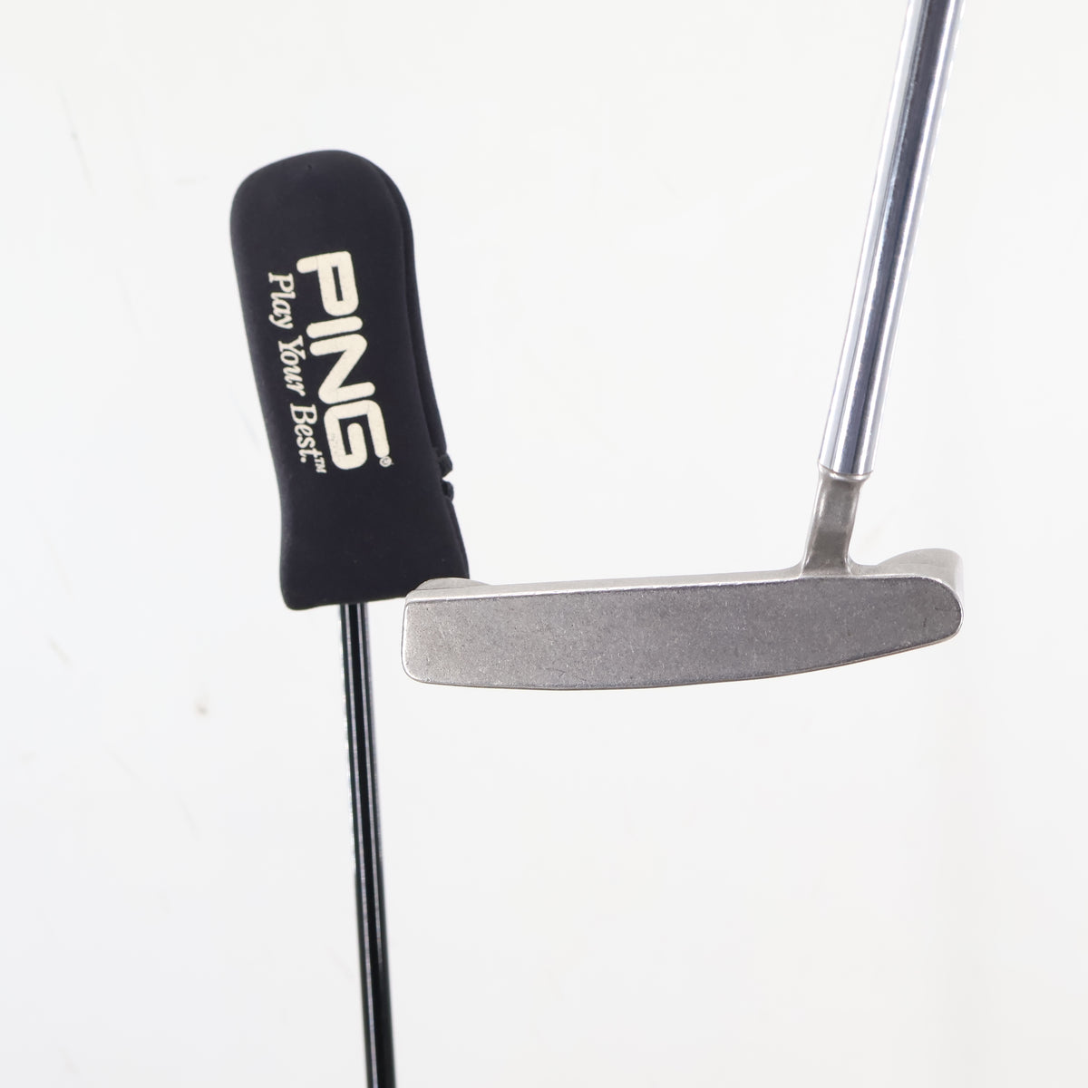 Ping Zing 2 Putter 36 Inches Right Hand N-165459
