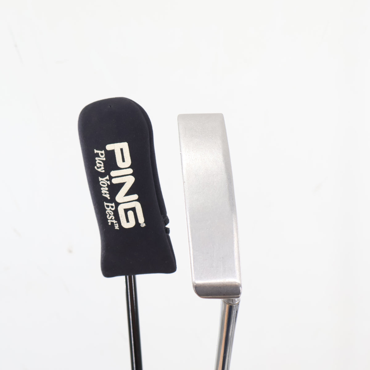 Ping Zing 2 Putter 36 Inches Right Hand N-165459