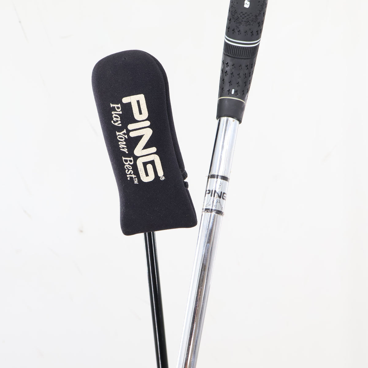Ping Zing 2 Putter 36 Inches Right Hand N-165459