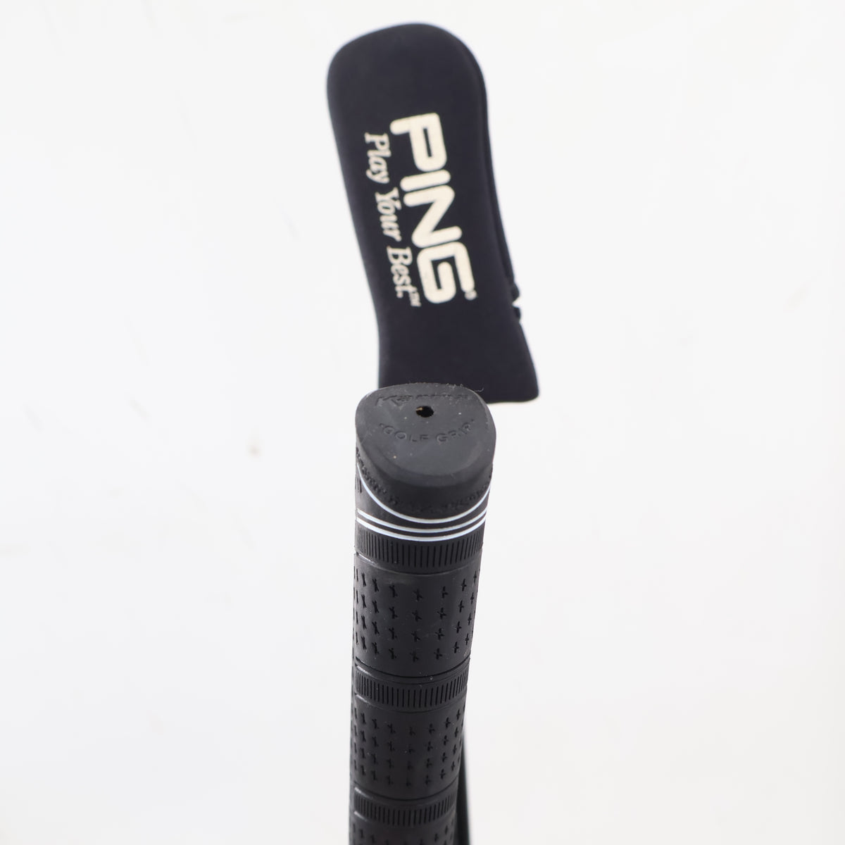 Ping Zing 2 Putter 36 Inches Right Hand N-165459