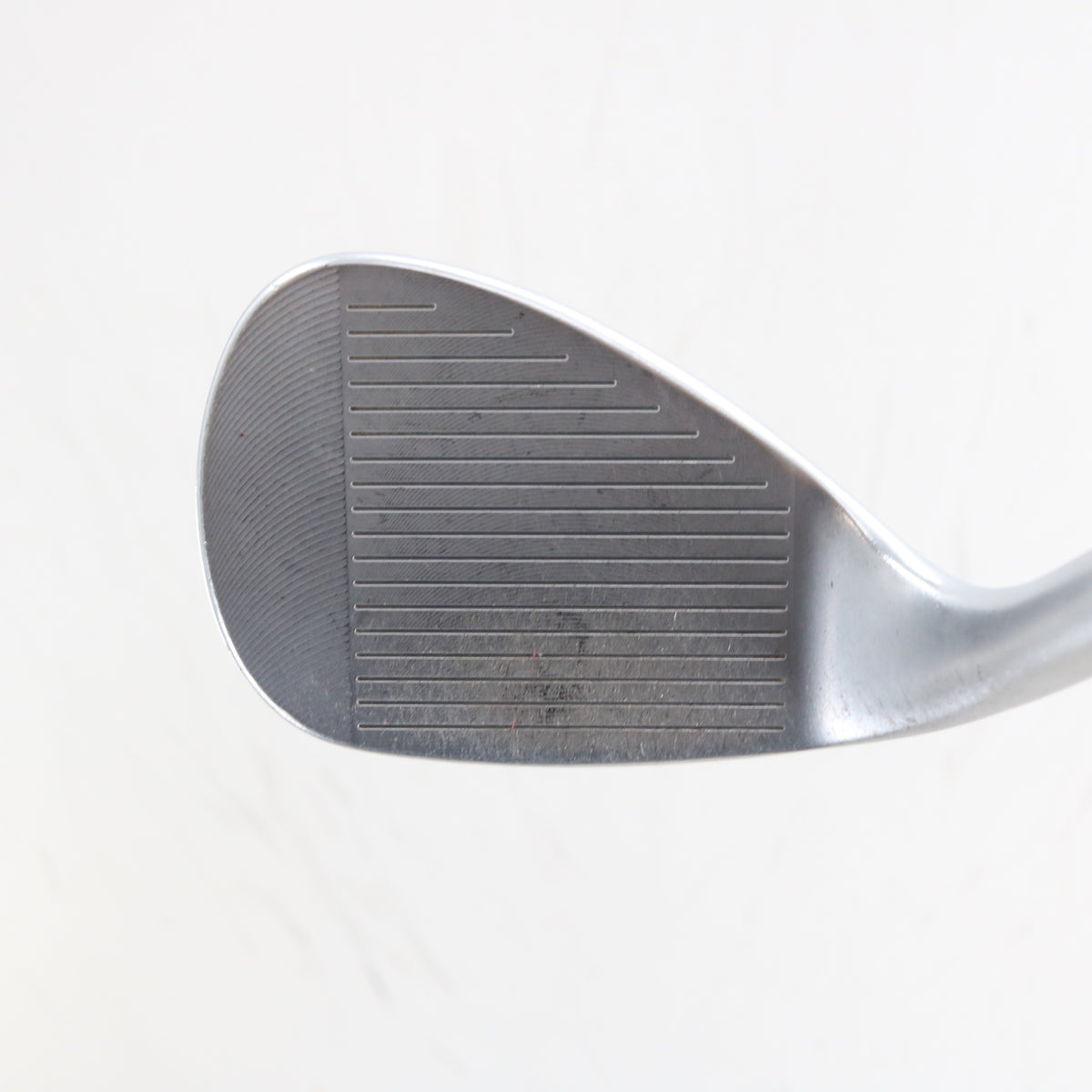 Cleveland CBX 2 Chrome Wedge 56 Deg 56.12 Steel Dynamic Gold Right Hand M-164508