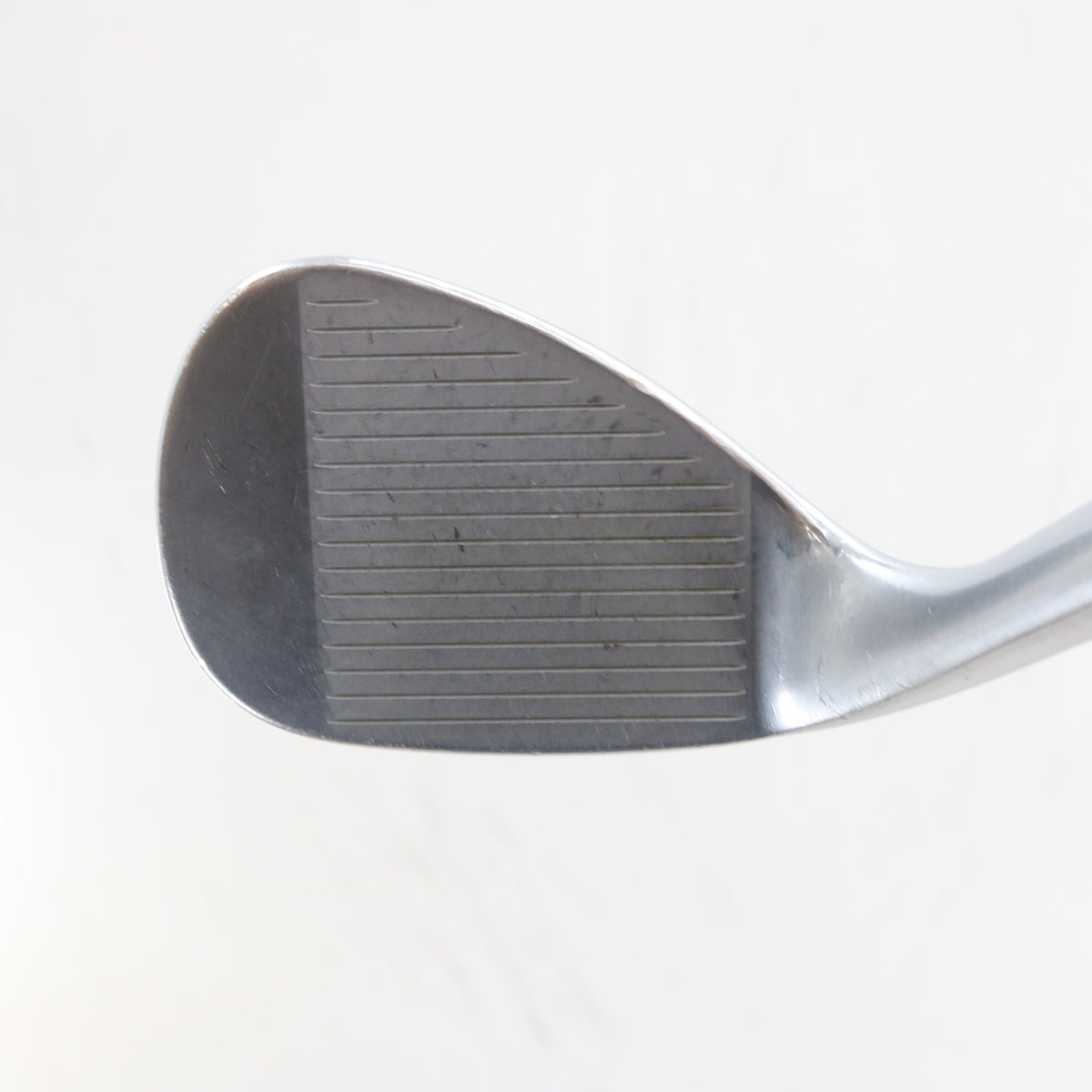 Callaway Opus Chrome Wedge 56 Deg 56.12S Steel Dynamic Gold Right Hand M-164507