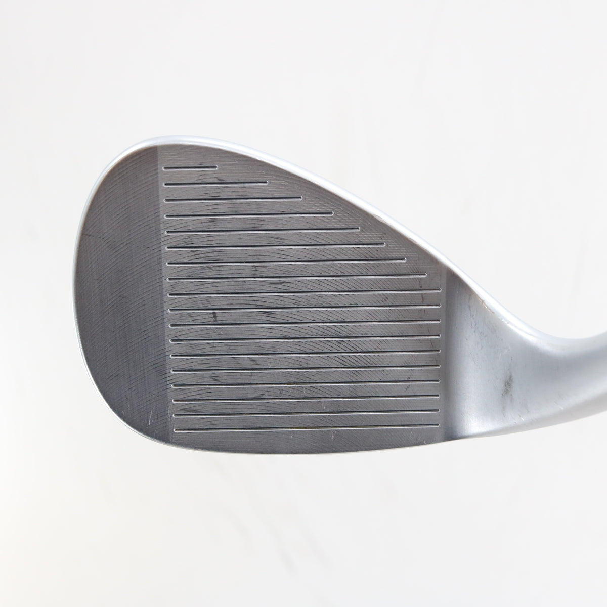 Cleveland CBX Chrome Wedge 56 Deg 56.12 Graphite Right Hand M-164506