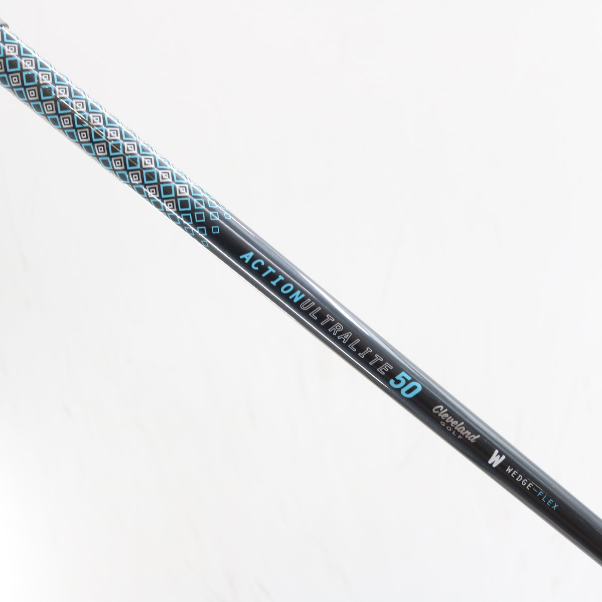 Cleveland CBX Chrome Wedge 56 Deg 56.12 Graphite Right Hand M-164506