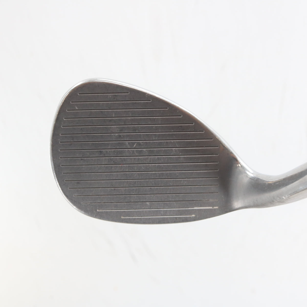 Callaway Sure Out Chrome Wedge 58 Degrees Steel KBS 90 Right Hand M-164520