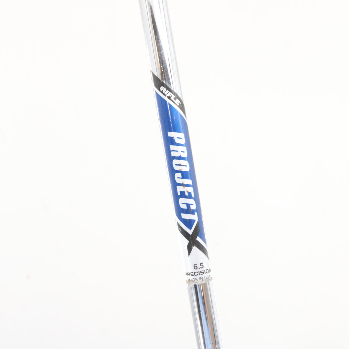 TaylorMade Milled Grind Antique Bronze Wedge 56 Deg Steel Extra Stiff N-164515