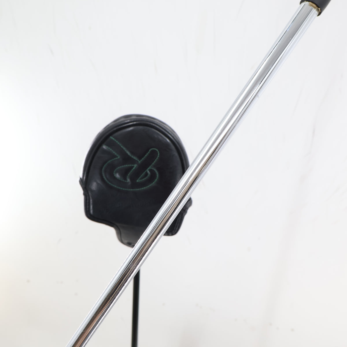 TaylorMade TP Reserve M33 Mallet Putter 34 Inches 34" Steel Right Hand S-164399