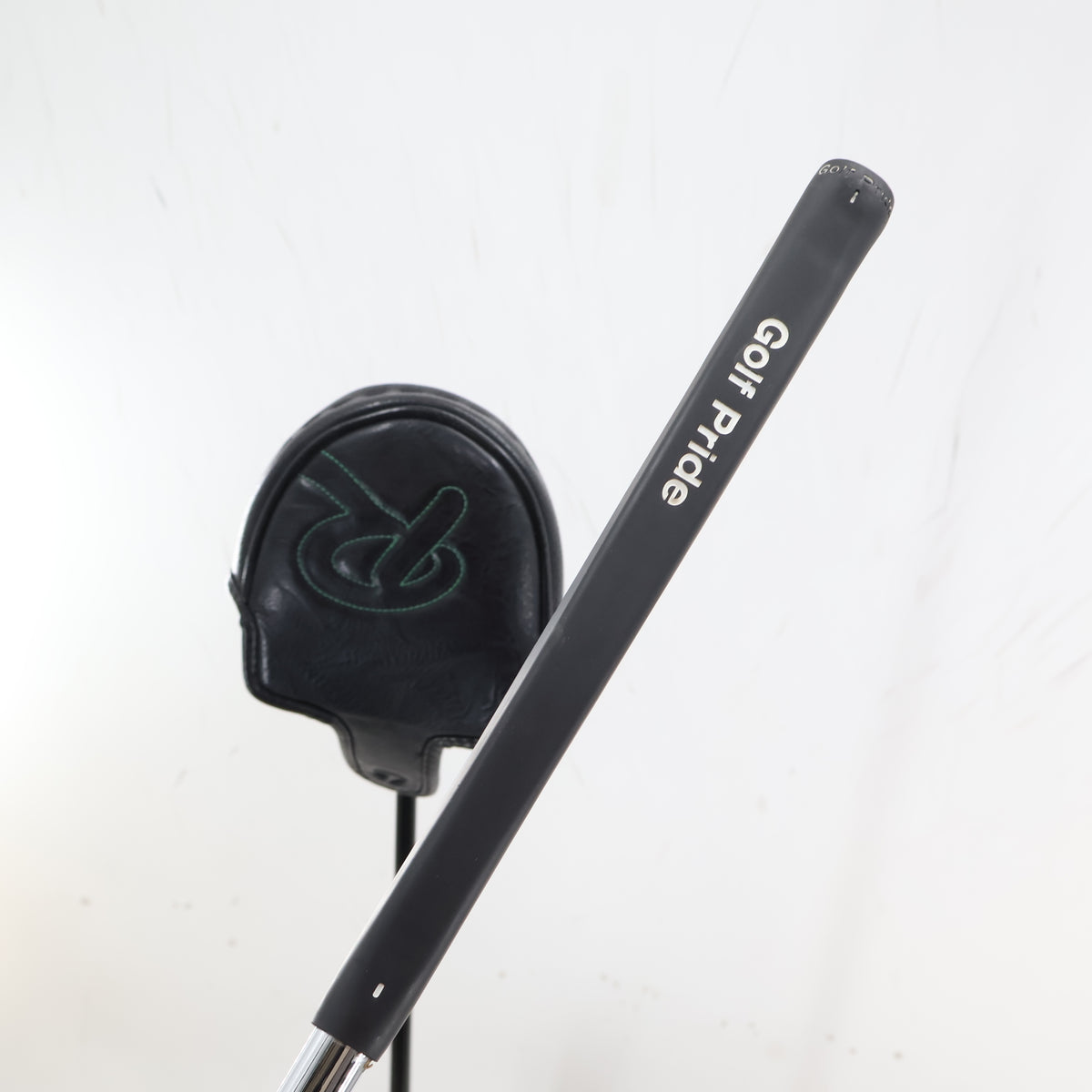 TaylorMade TP Reserve M33 Mallet Putter 34 Inches 34" Steel Right Hand S-164399