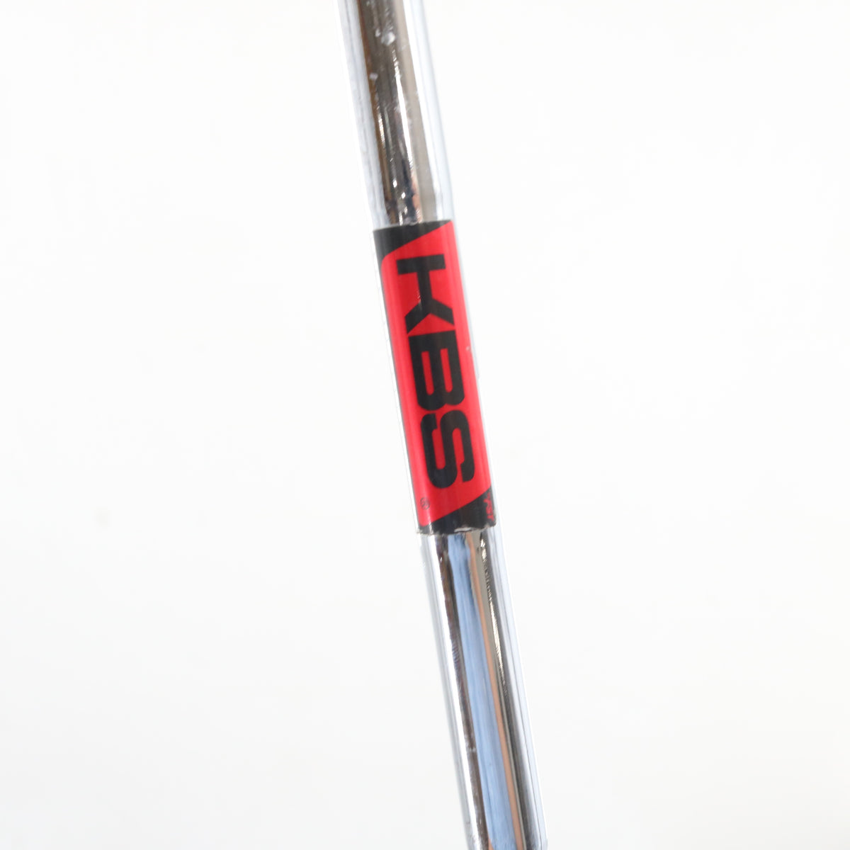 Cobra King MIM Chrome Wedge 58 Deg Steel KBS Regular Right Hand N-164519
