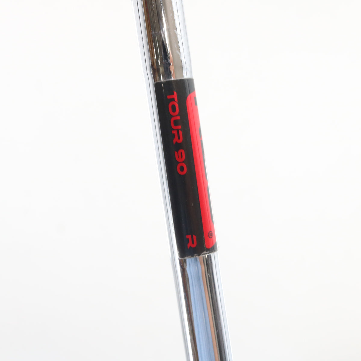 Cobra King MIM Chrome Wedge 58 Deg Steel KBS Regular Right Hand N-164519