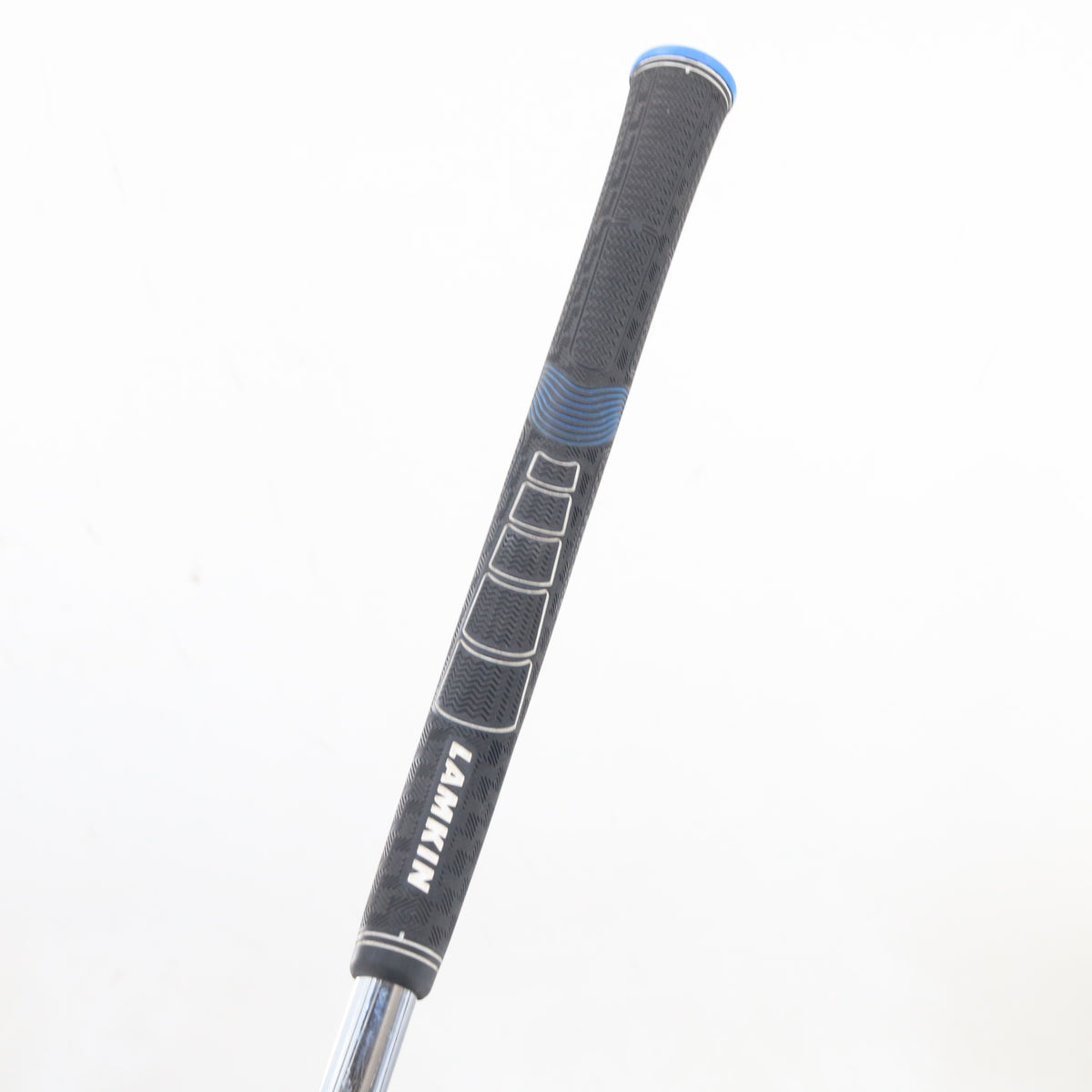 Cobra King MIM Chrome Wedge 58 Deg Steel KBS Regular Right Hand N-164519