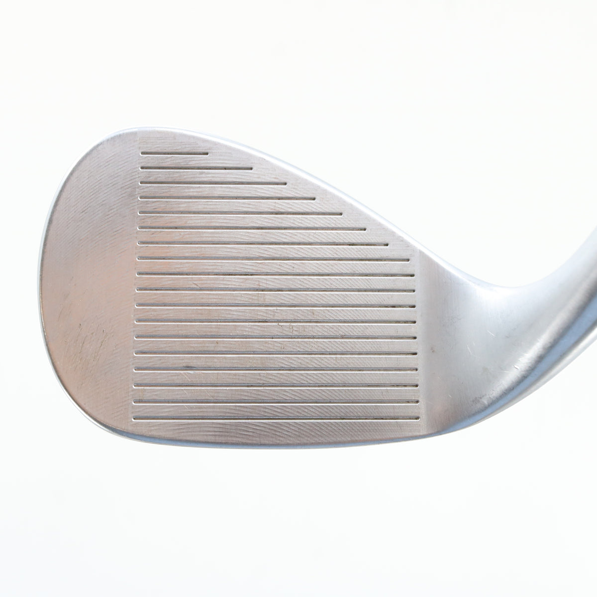 Cleveland RTX-3 Chrome Wedge 50 Deg 50.10 Steel Dynamic Gold N-164593