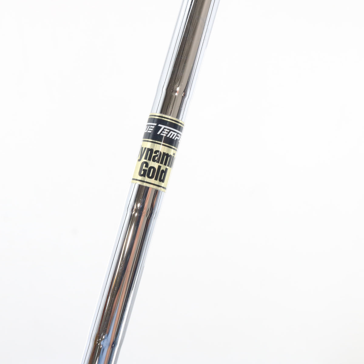 Cleveland RTX-3 Chrome Wedge 50 Deg 50.10 Steel Dynamic Gold N-164593