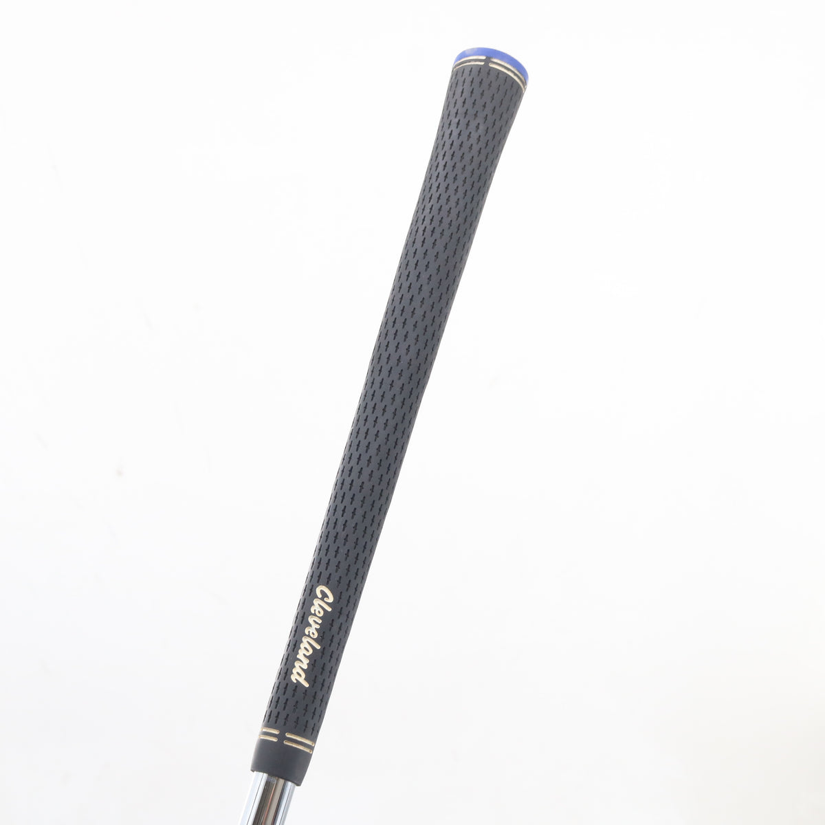 Cleveland RTX-3 Chrome Wedge 50 Deg 50.10 Steel Dynamic Gold N-164593