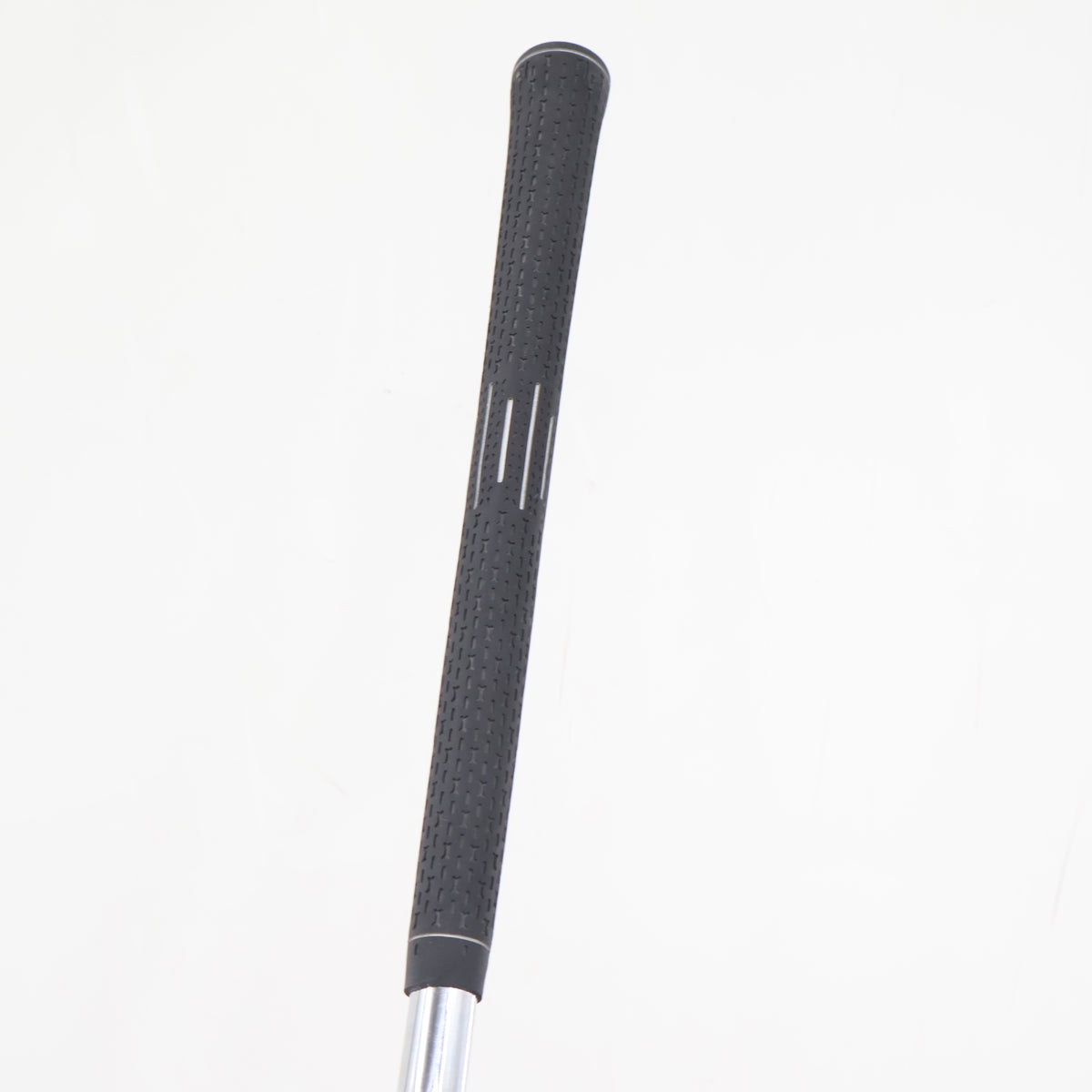 Ping G30 Black Dot Lob Wedge Steel Regular Right Hand N-165666