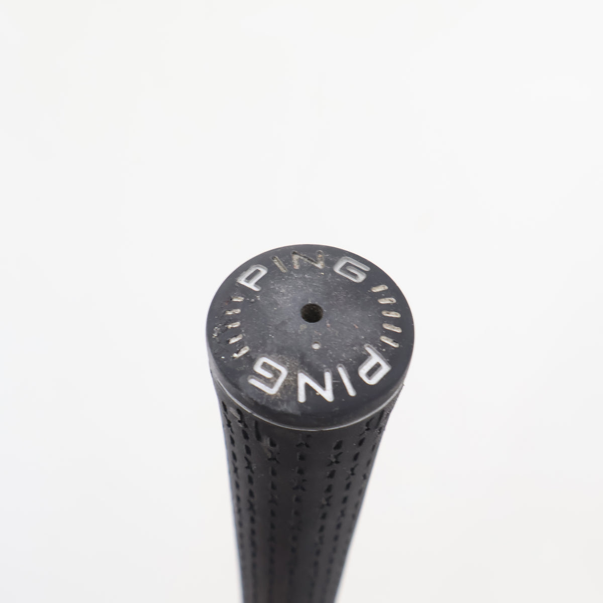 Ping G30 Black Dot Lob Wedge Steel Regular Right Hand N-165666