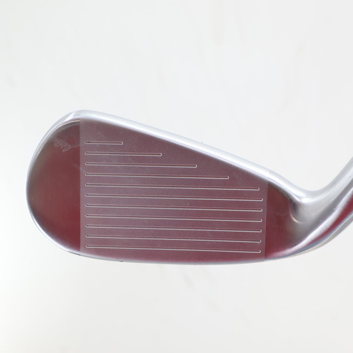 TaylorMade SIM DHY Rescue 4 Hybrid Iron KBS Tour C-Taper Extra Stiff RH S-164406