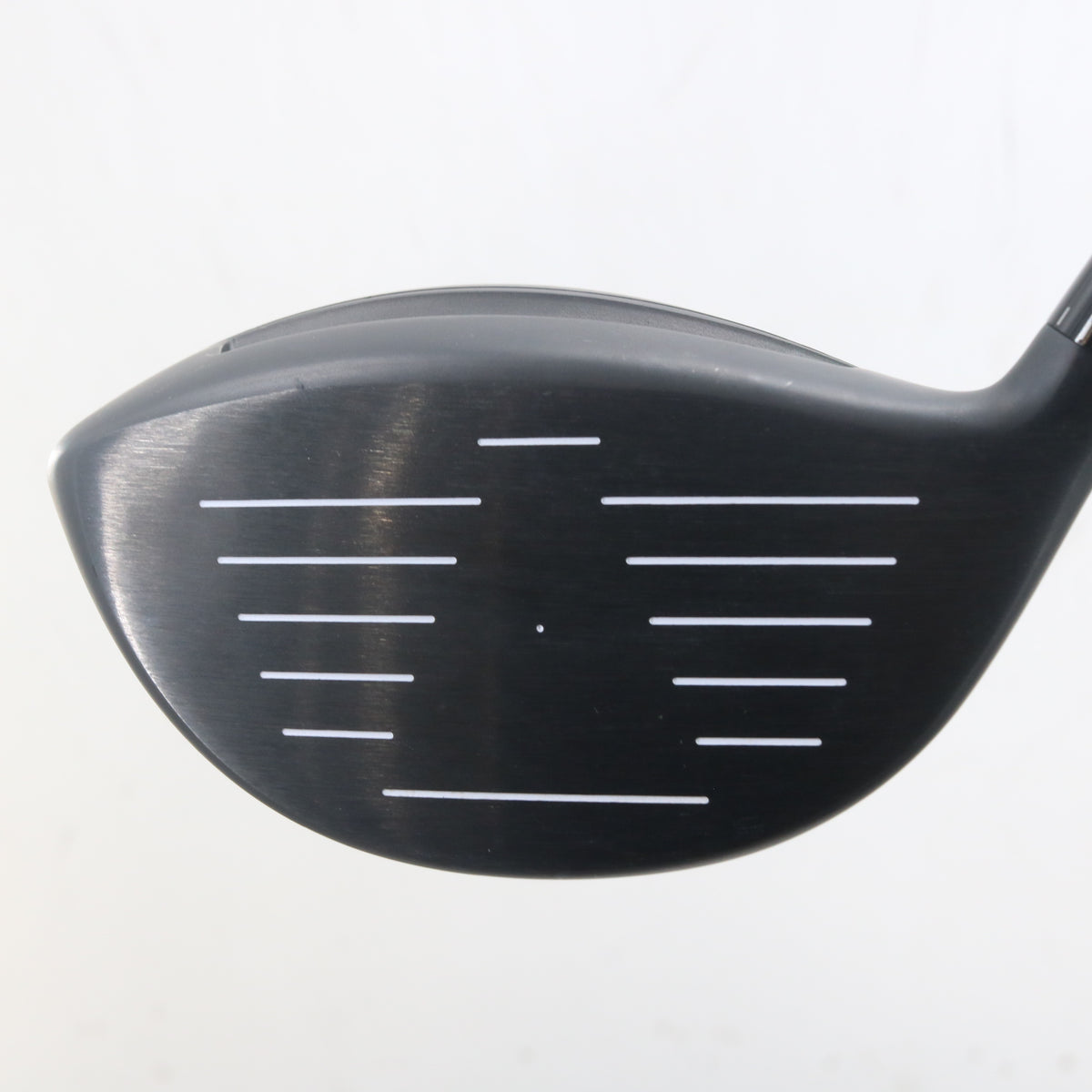 Adams XTD Ti Driver 10.5 Degrees Graphite Matrix Regular Right Hand M-165510