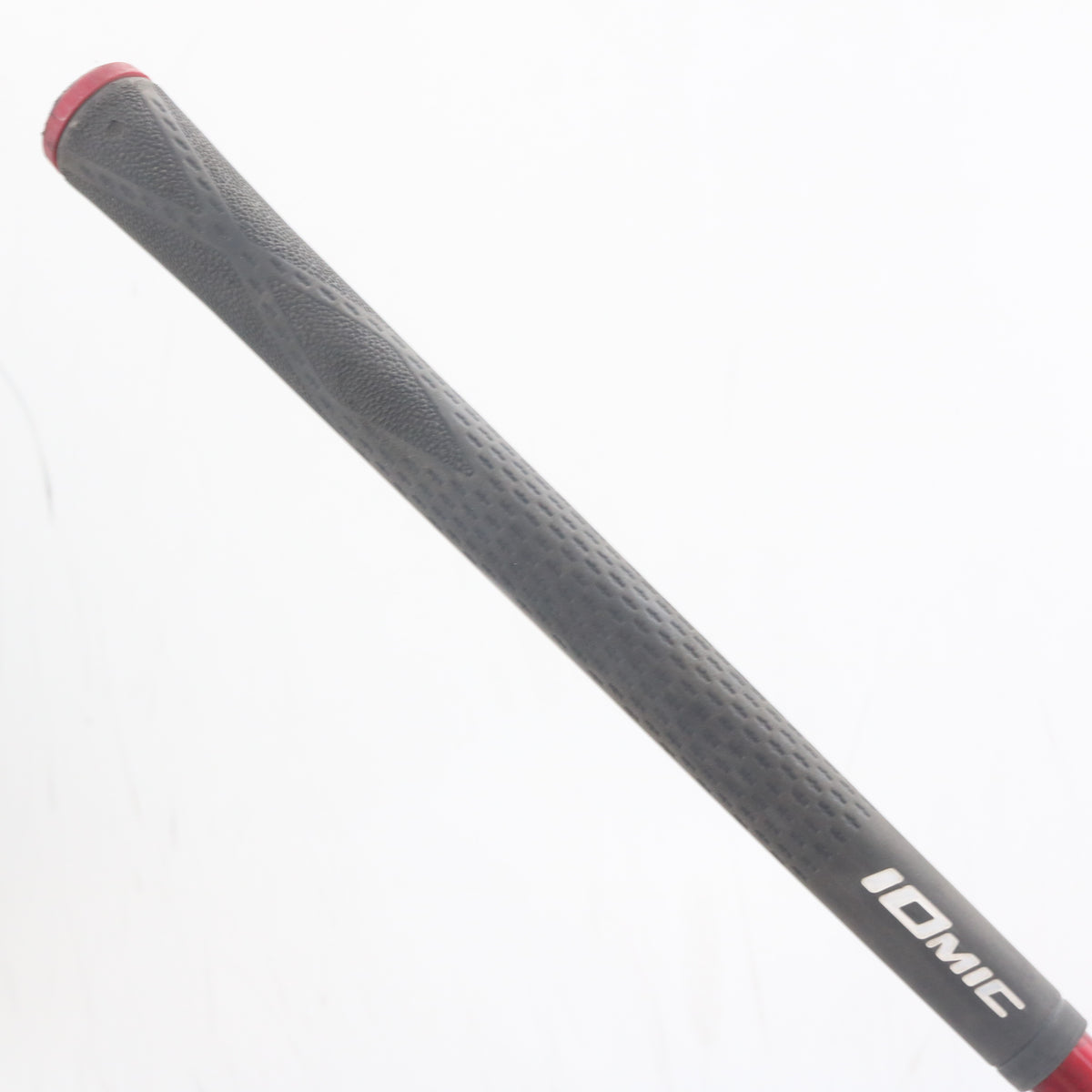 Adams XTD Ti Driver 10.5 Degrees Graphite Matrix Regular Right Hand M-165510