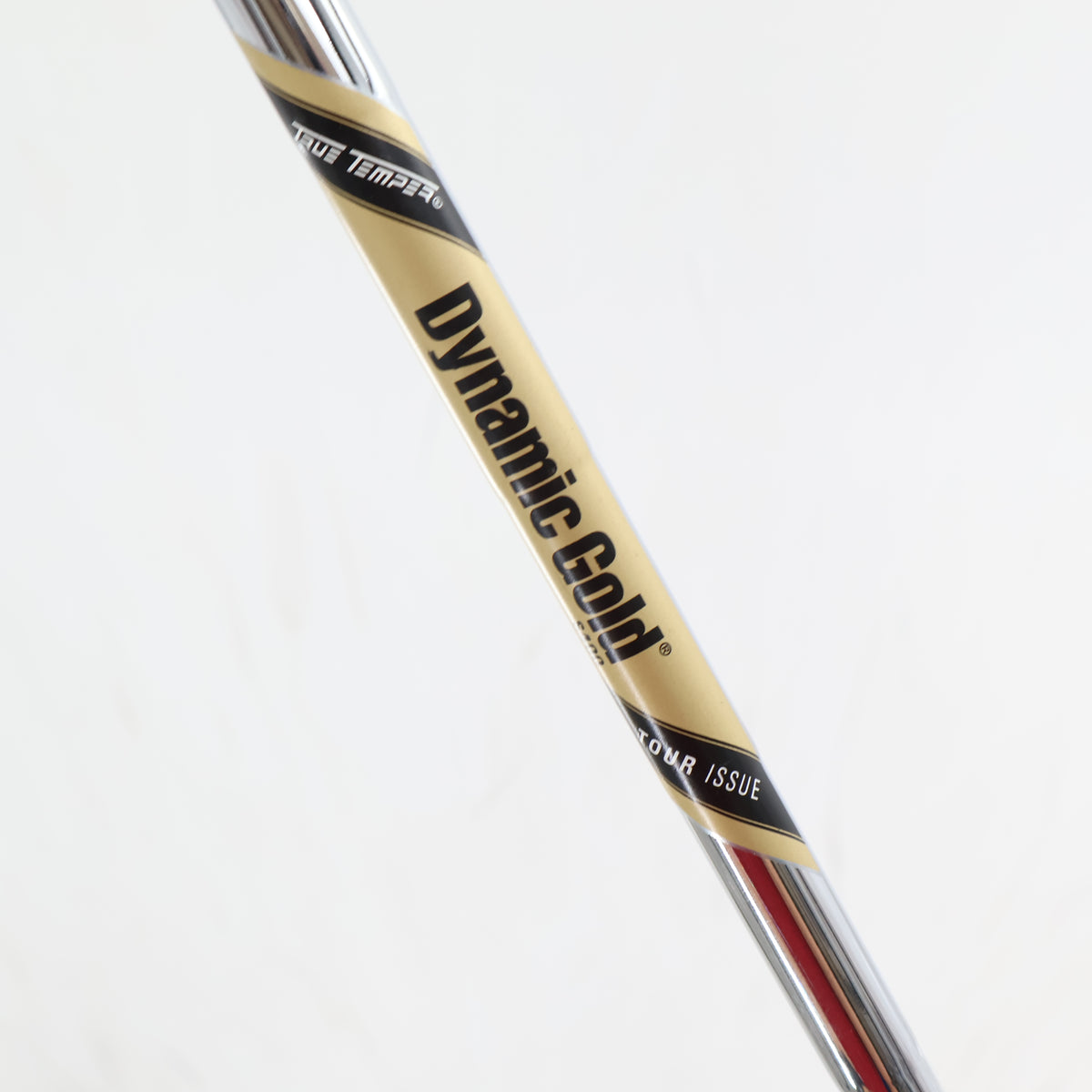 Taylormade Milled Grind 4 Chrome Lob Wedge 58 Deg 58.07LBV Stiff RH S-164409