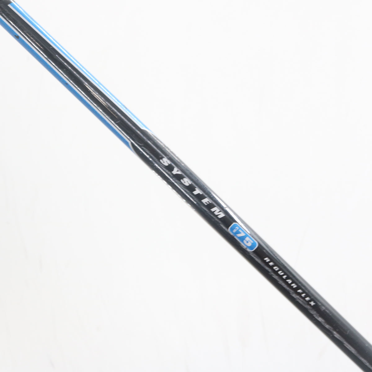 Callaway X460 Driver 10 Degrees Graphite Regular Right Hand M-165511