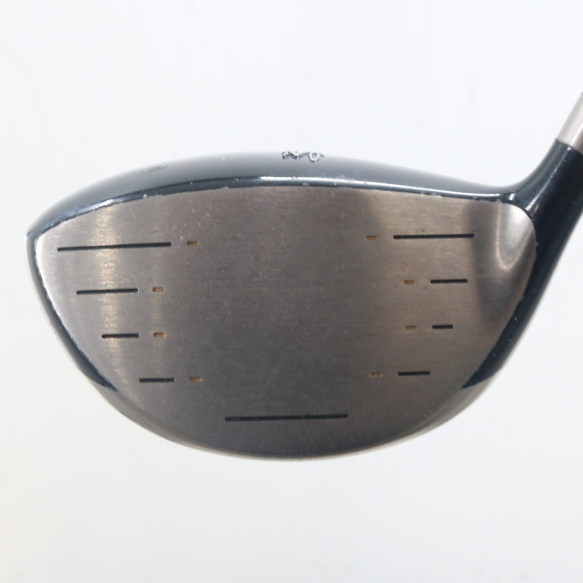 Cobra SS 350 Offset Driver Graphite Design Ladies Right Hand M-165512
