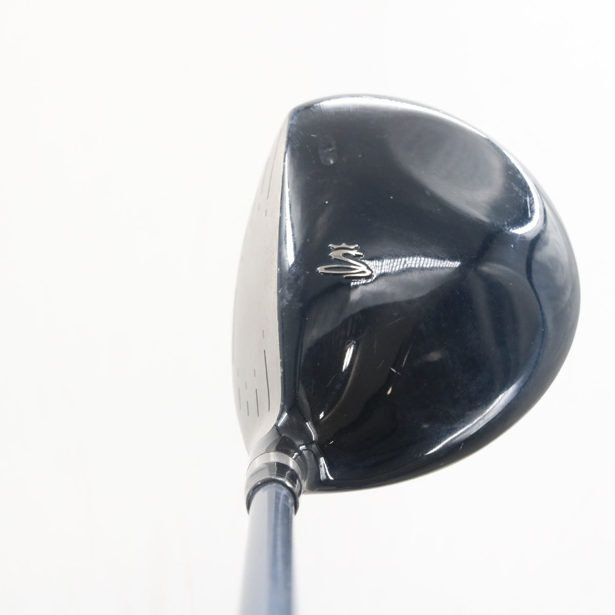 Cobra SS 350 Offset Driver Graphite Design Ladies Right Hand M-165512