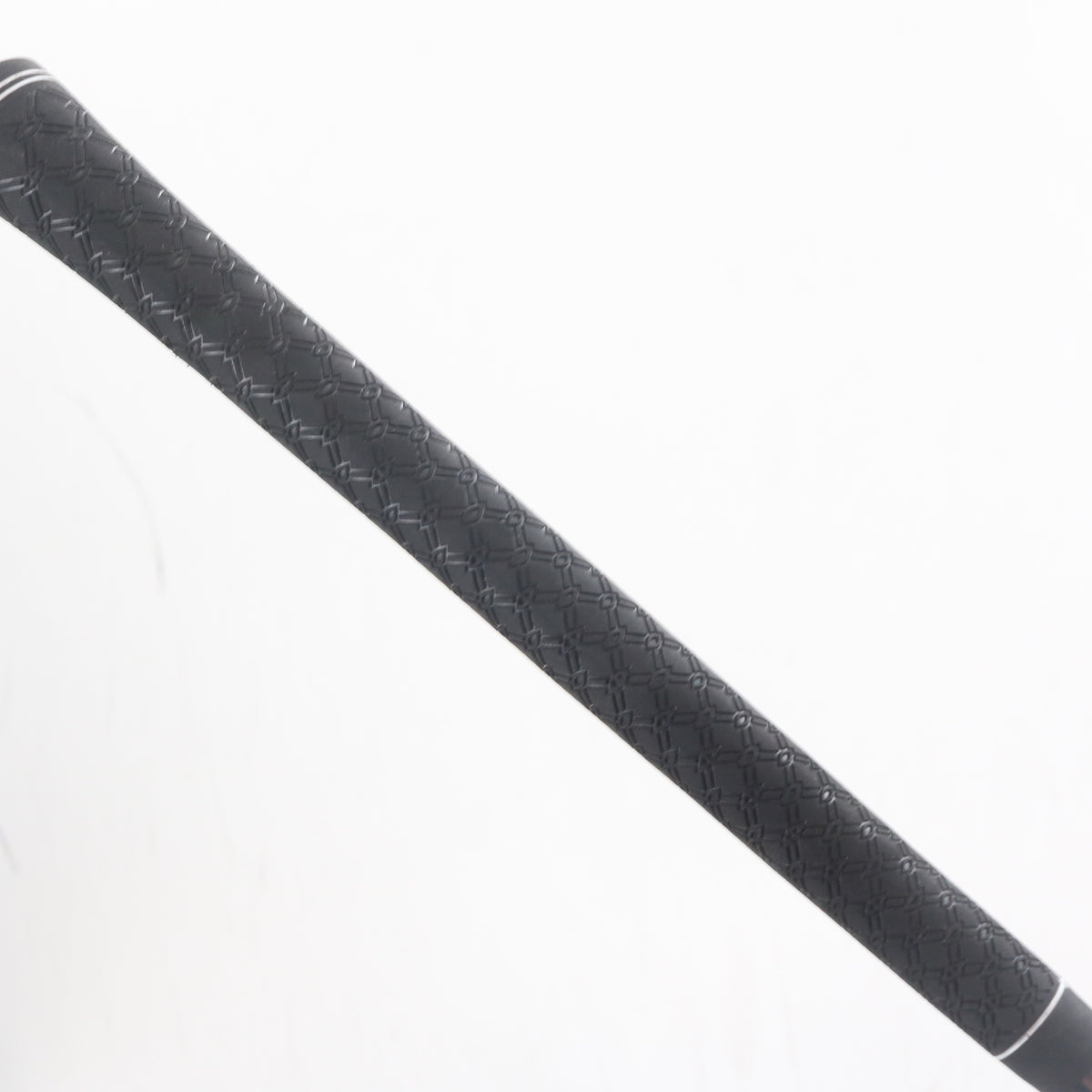 Cobra SS 350 Offset Driver Graphite Design Ladies Right Hand M-165512