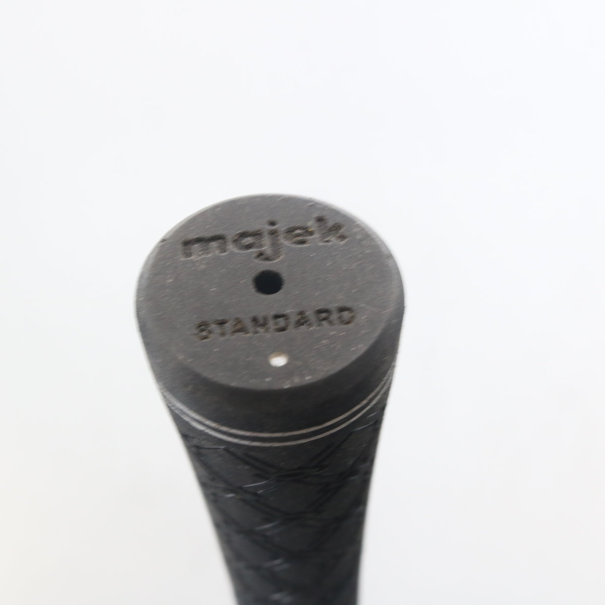 Cobra SS 350 Offset Driver Graphite Design Ladies Right Hand M-165512