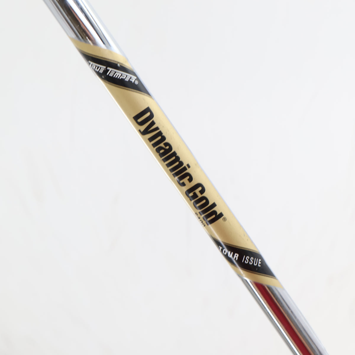Taylormade Milled Grind 5 Satin Chrome Wedge 50 Deg 50.09SB Stiff RH S-164411