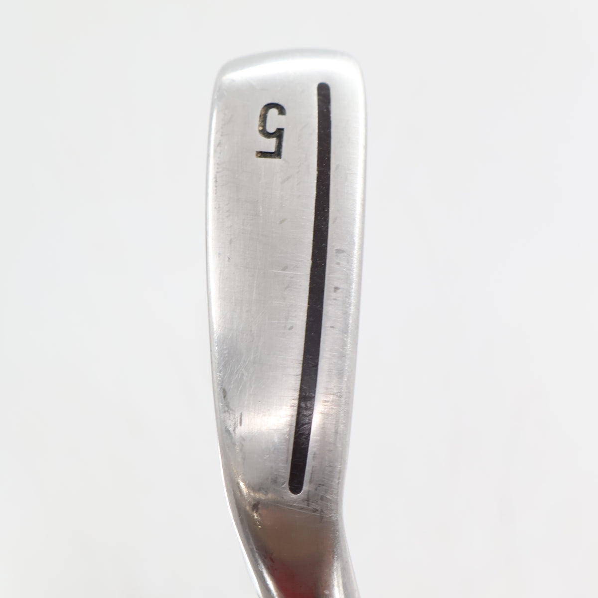 TaylorMade Stealth Individual 5 Iron Graphite Red Ventus 5-A Senior RH S-164414