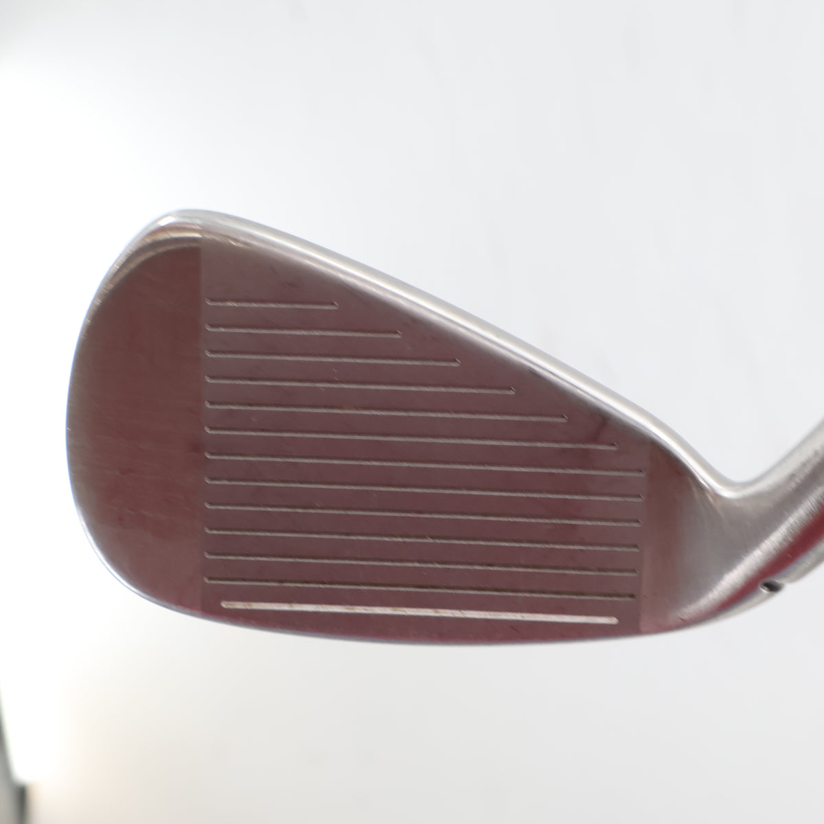 TaylorMade Stealth Individual 5 Iron Graphite Red Ventus 5-A Senior RH S-164414