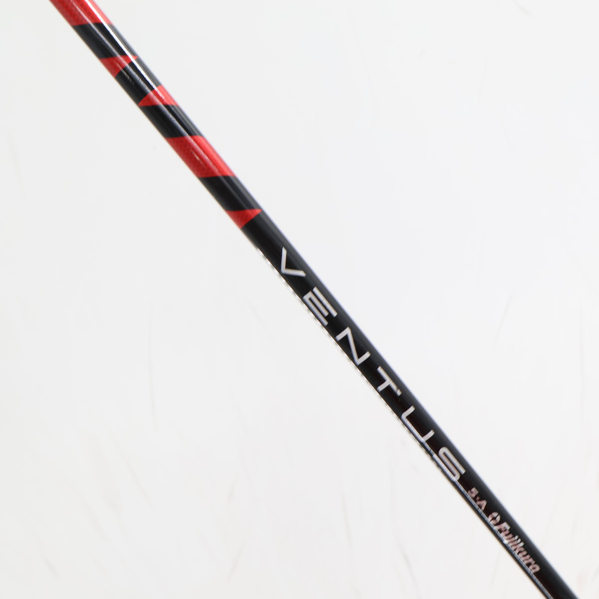TaylorMade Stealth Individual 5 Iron Graphite Red Ventus 5-A Senior RH S-164414