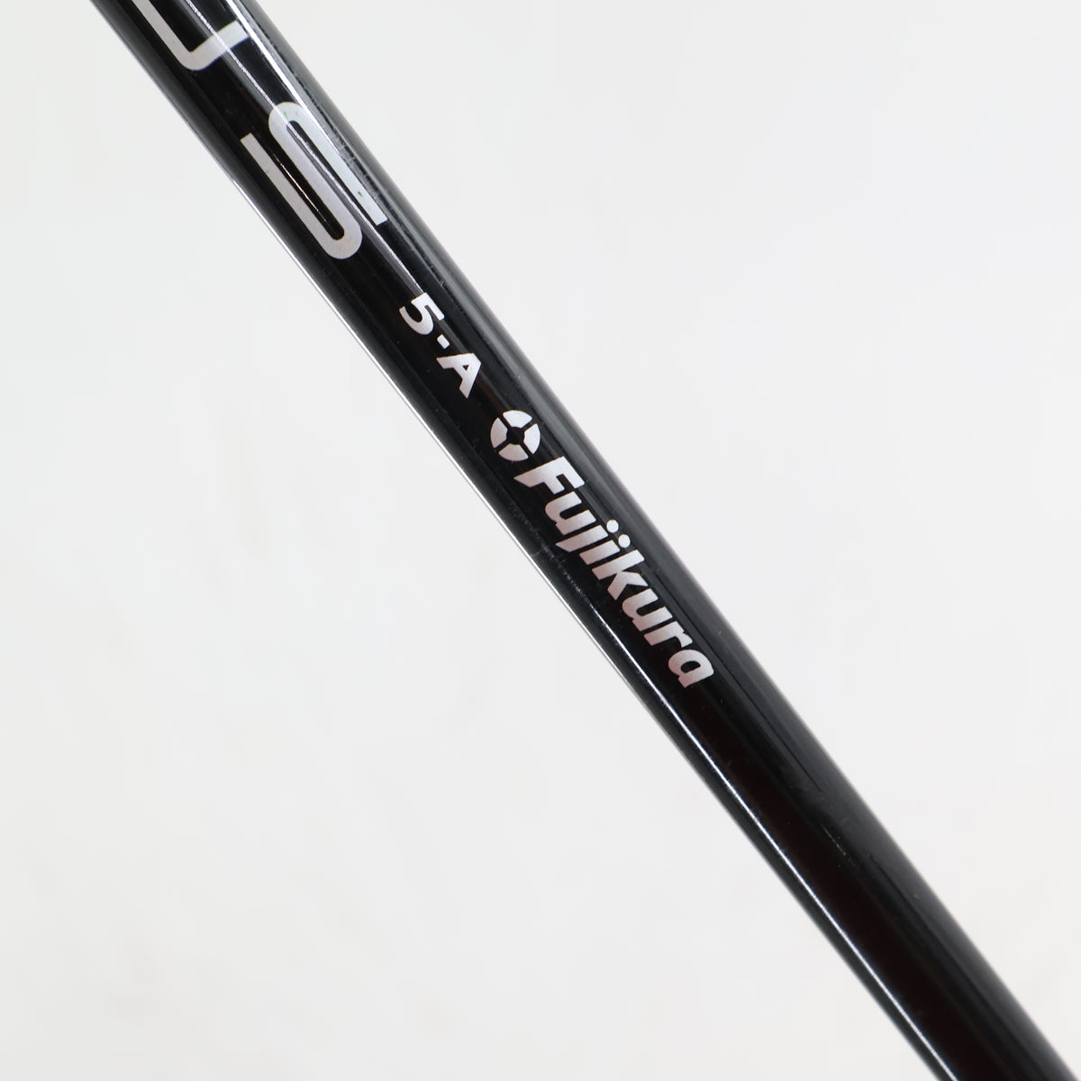 TaylorMade Stealth Individual 5 Iron Graphite Red Ventus 5-A Senior RH S-164414