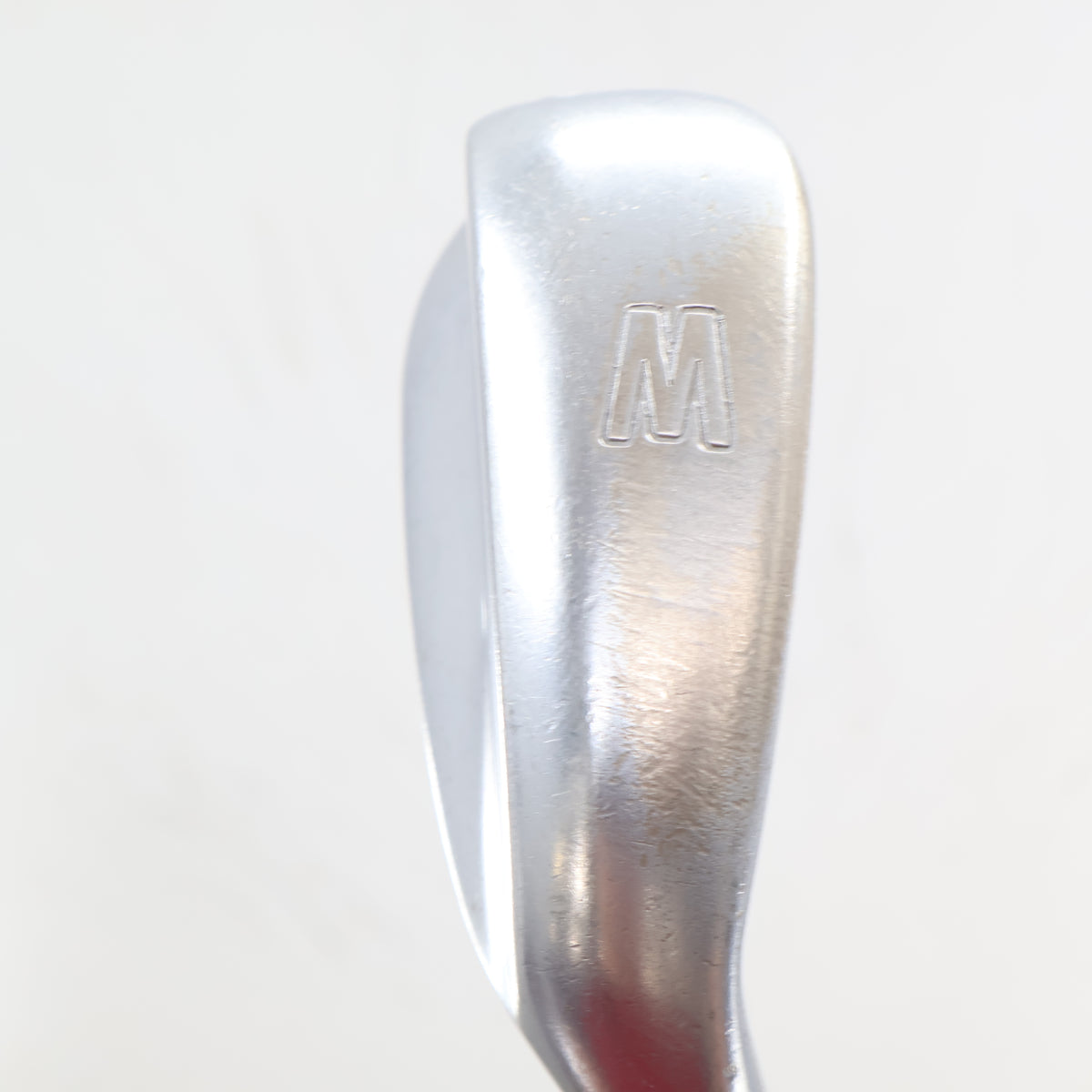 PING G700 W Pitching Wedge Blue Dot ALTA CB AWT SR Senior Stiff RH S-164415