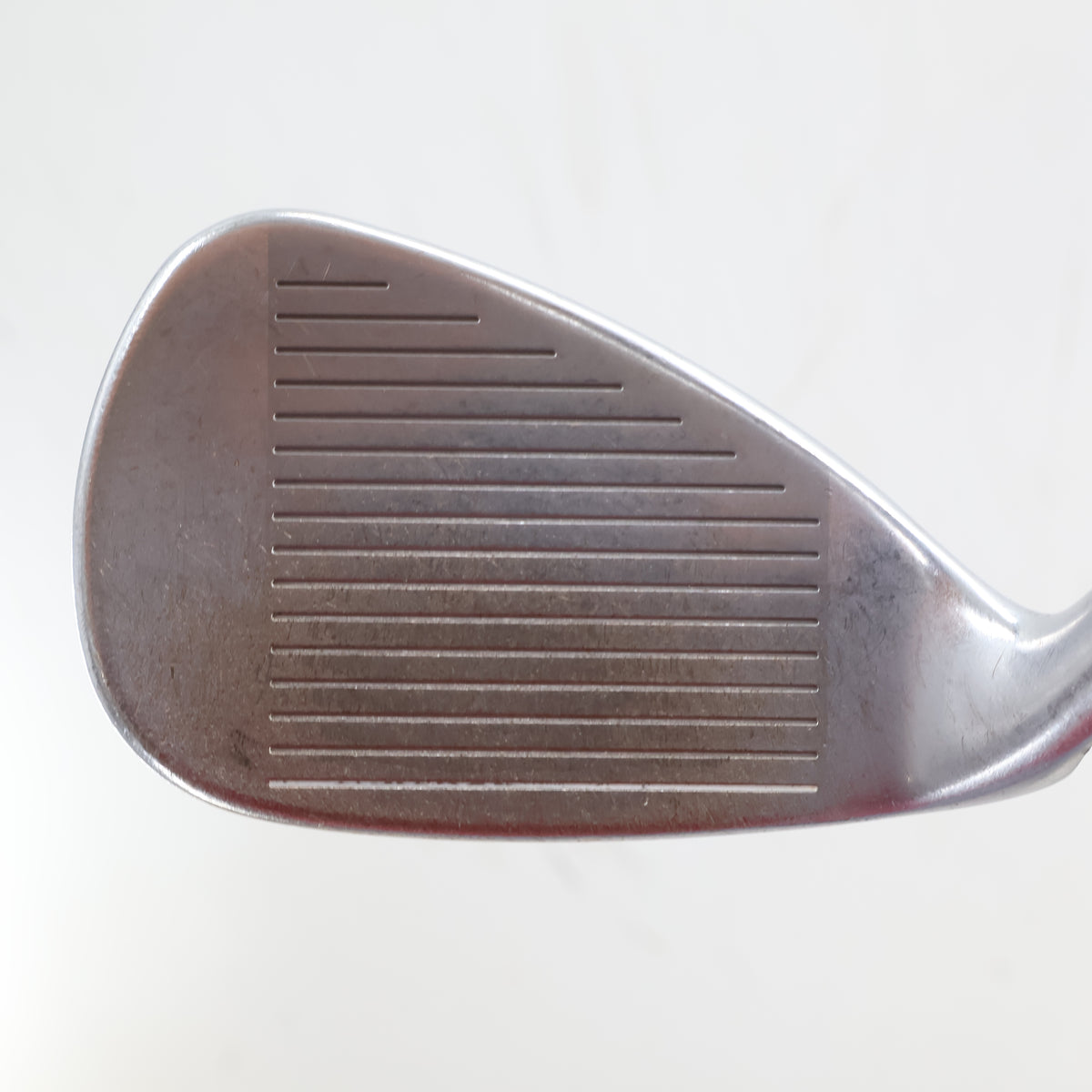 PING G700 W Pitching Wedge Blue Dot ALTA CB AWT SR Senior Stiff RH S-164415