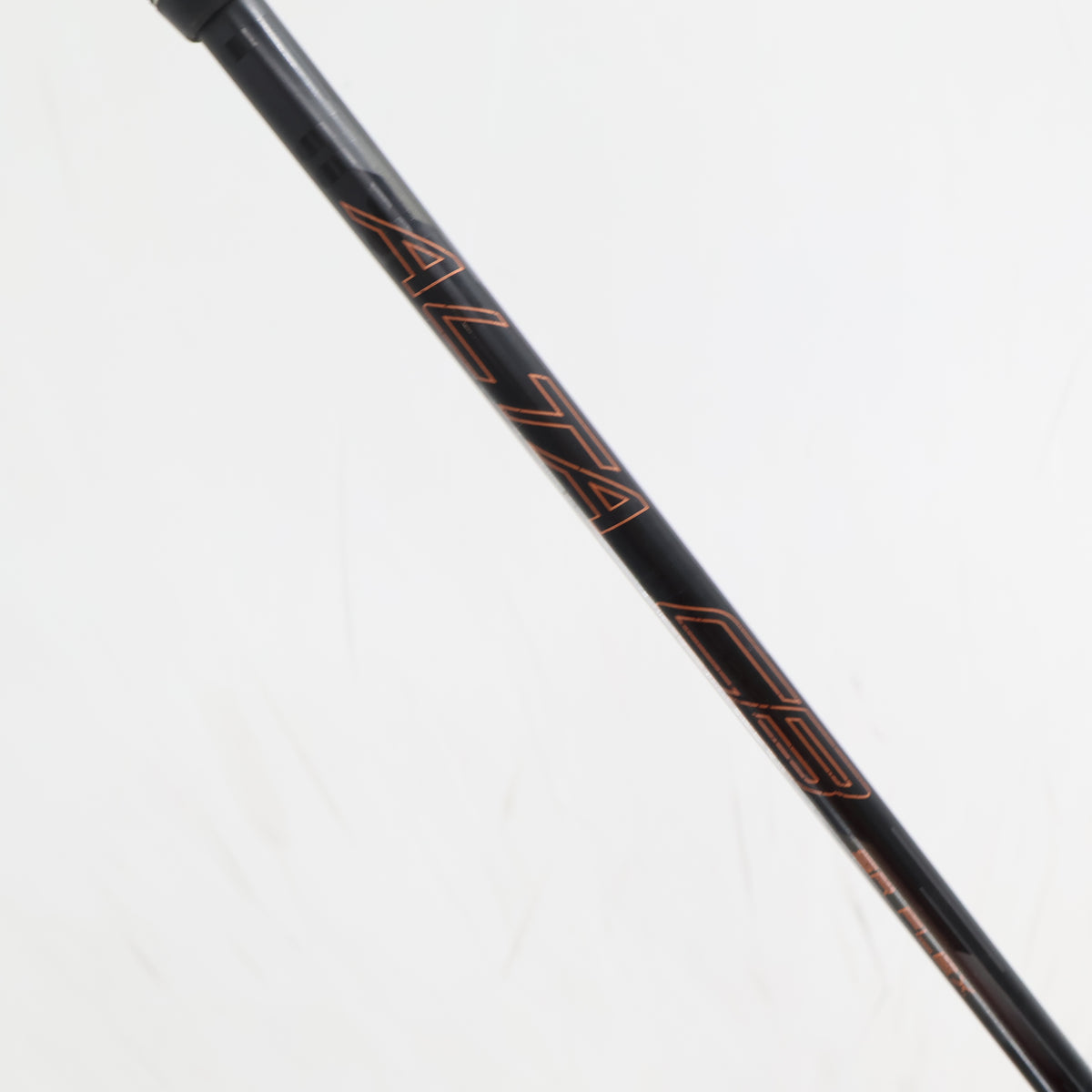 PING G700 W Pitching Wedge Blue Dot ALTA CB AWT SR Senior Stiff RH S-164415
