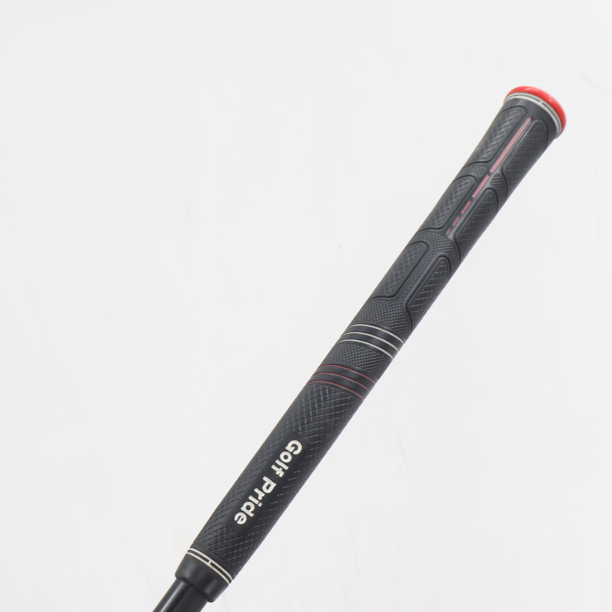 PING G700 W Pitching Wedge Blue Dot ALTA CB AWT SR Senior Stiff RH S-164415