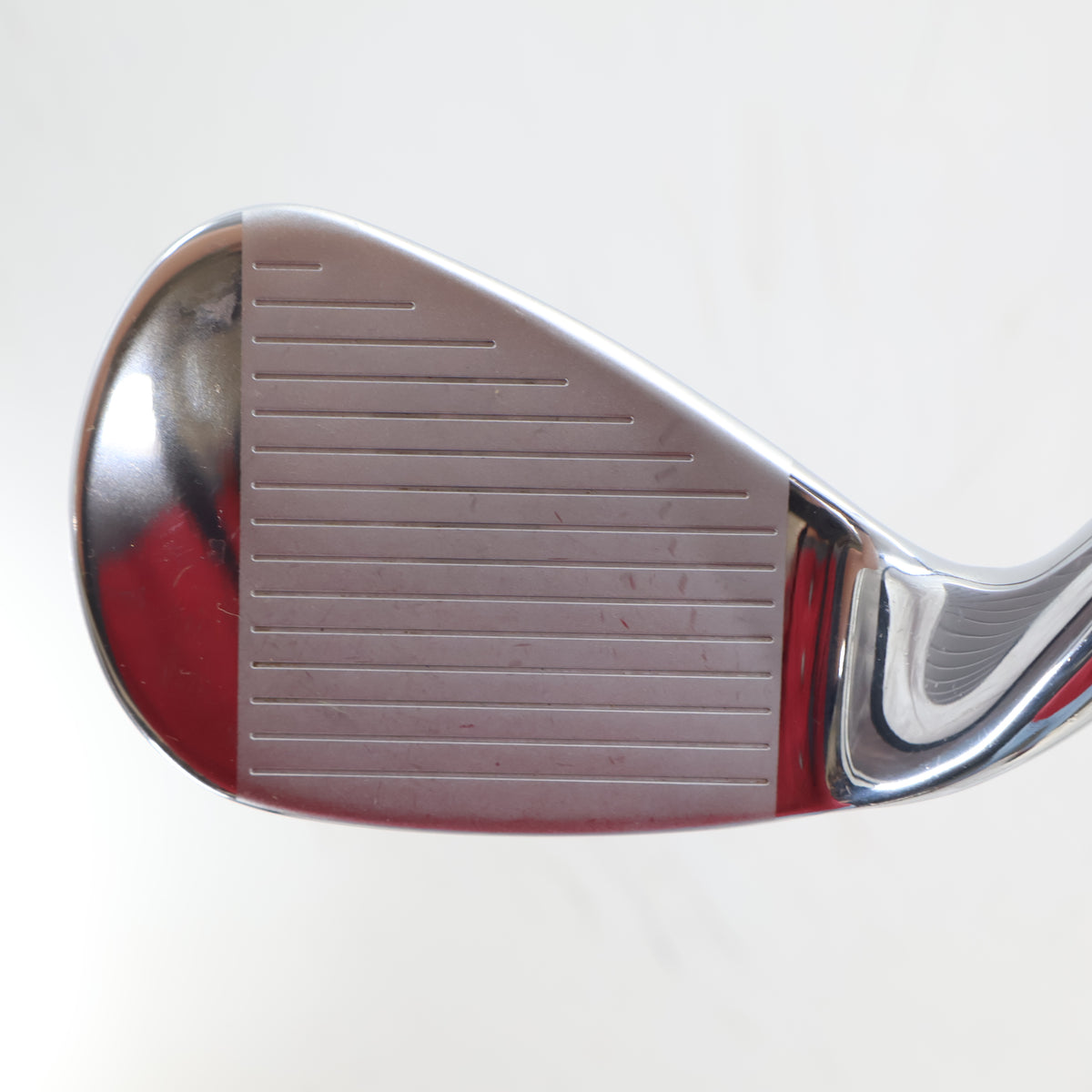 Callaway PARADYM X Women's Pitching Wedge Ascent 40W Ladies Right Hand S-164416