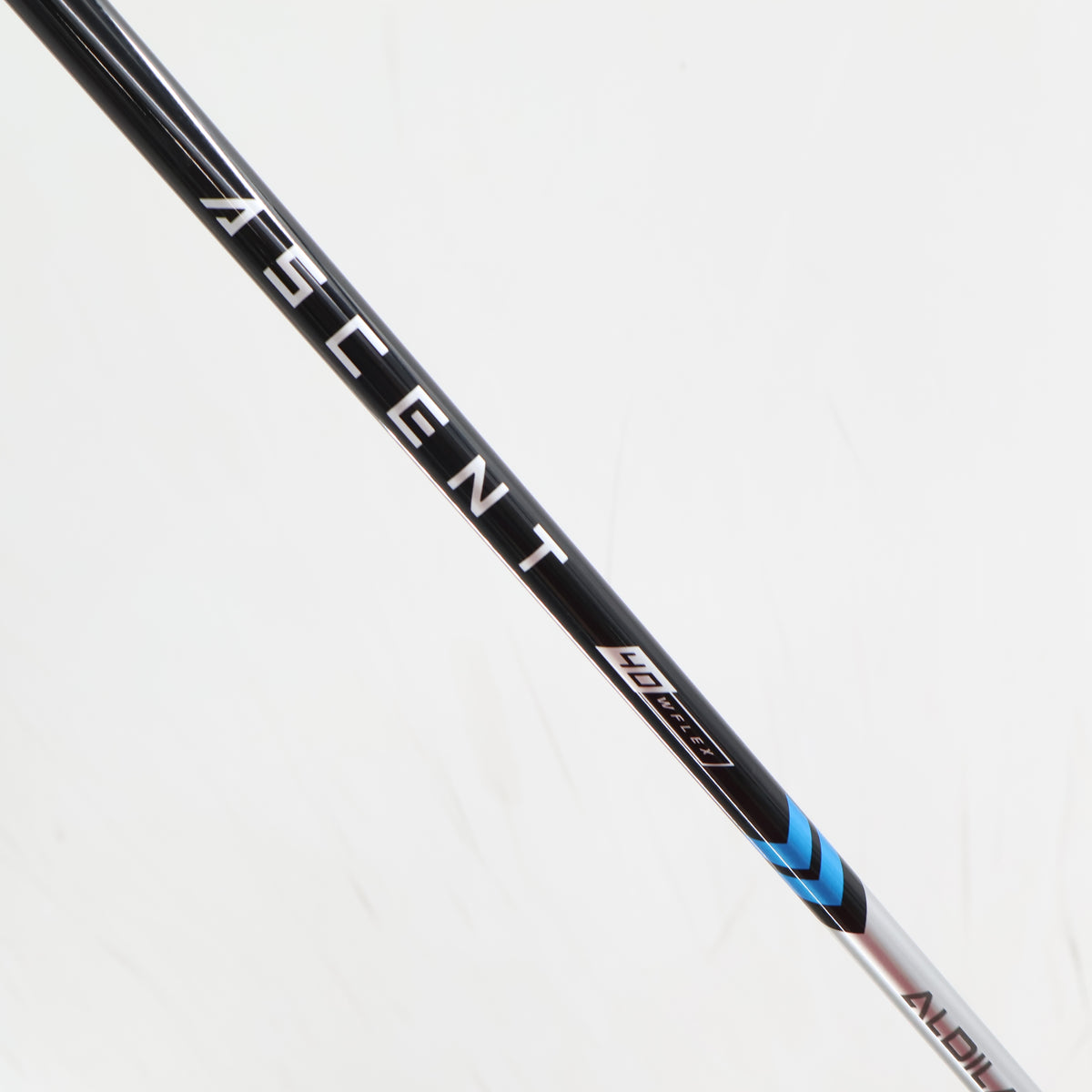 Callaway PARADYM X Women's Pitching Wedge Ascent 40W Ladies Right Hand S-164416
