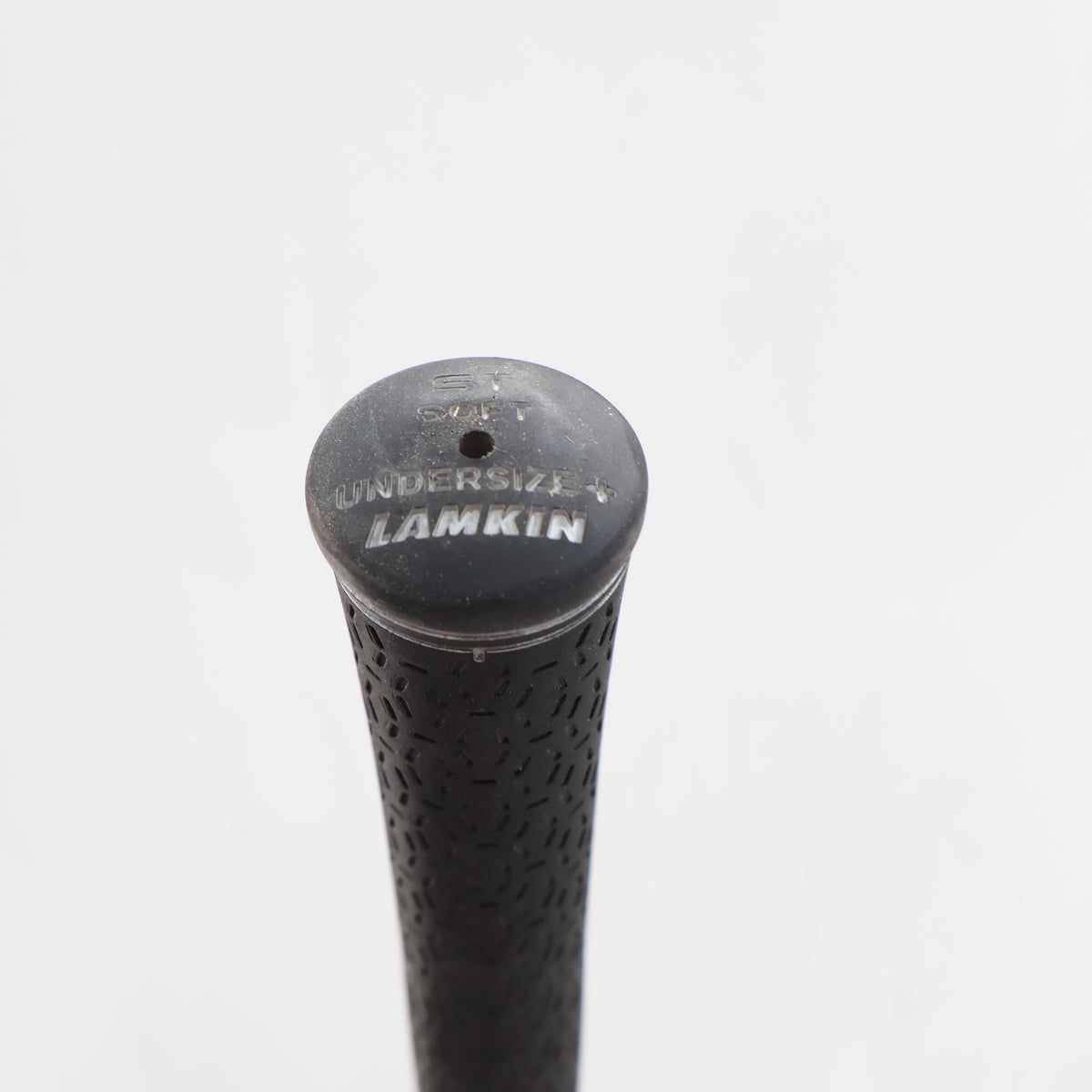 Callaway PARADYM X Women's Pitching Wedge Ascent 40W Ladies Right Hand S-164416