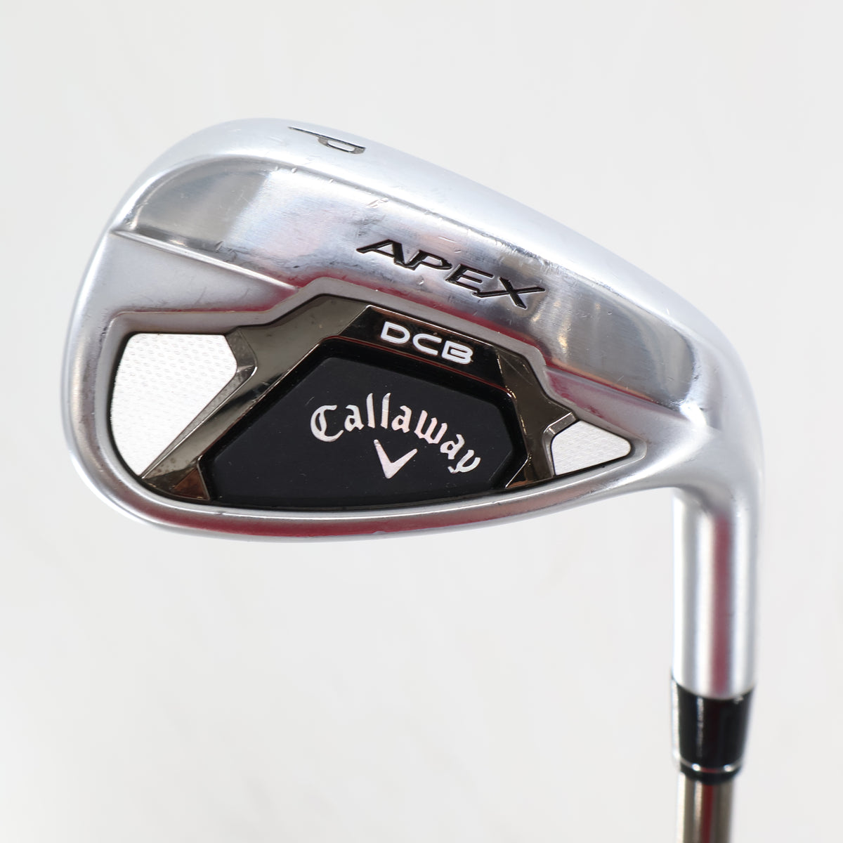 Callaway Apex DCB 21 Women's P Pitching Wedge Recoil ESX F1 Ladies RH S-164417