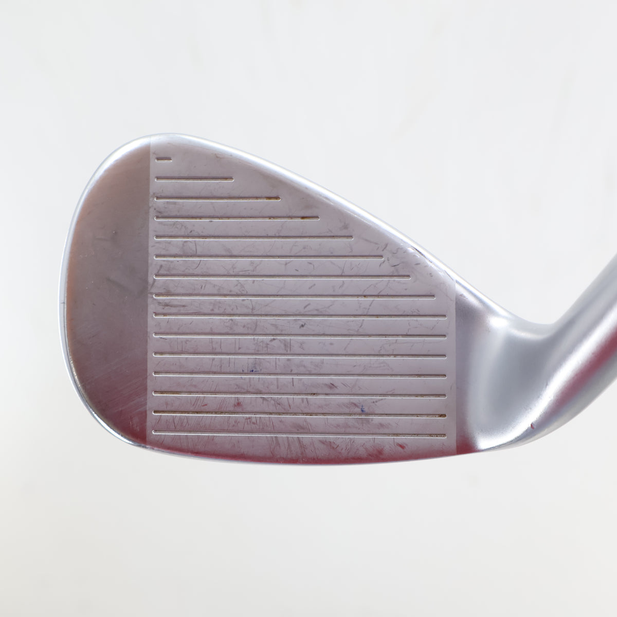 Callaway Apex DCB 21 Women's P Pitching Wedge Recoil ESX F1 Ladies RH S-164417