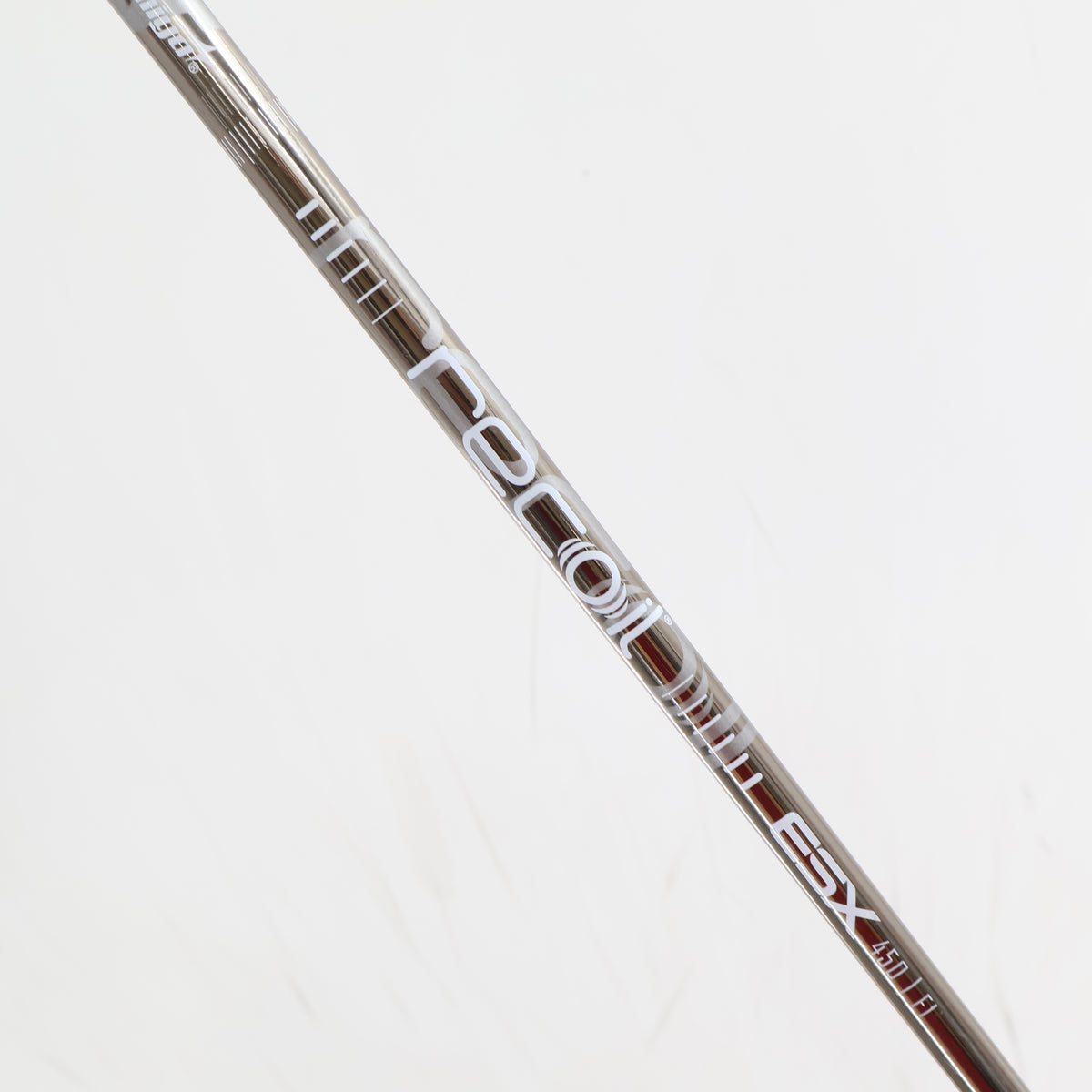 Callaway Apex DCB 21 Women's P Pitching Wedge Recoil ESX F1 Ladies RH S-164417