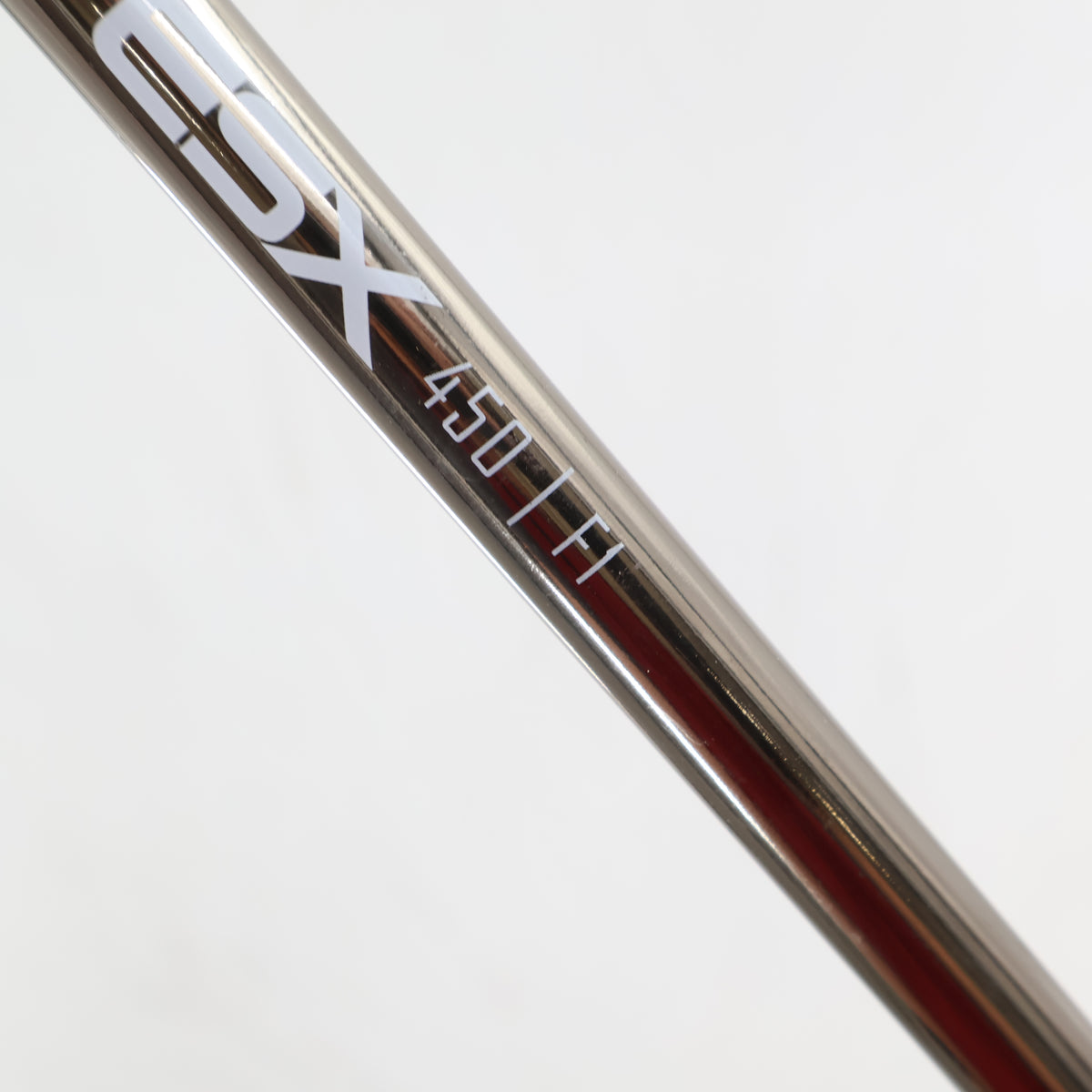 Callaway Apex DCB 21 Women's P Pitching Wedge Recoil ESX F1 Ladies RH S-164417